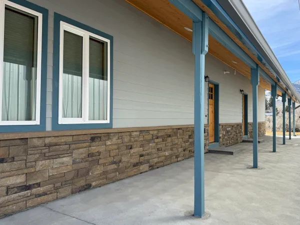 $489,000 | 801 Forest Drive, Mackay, ID 83251
