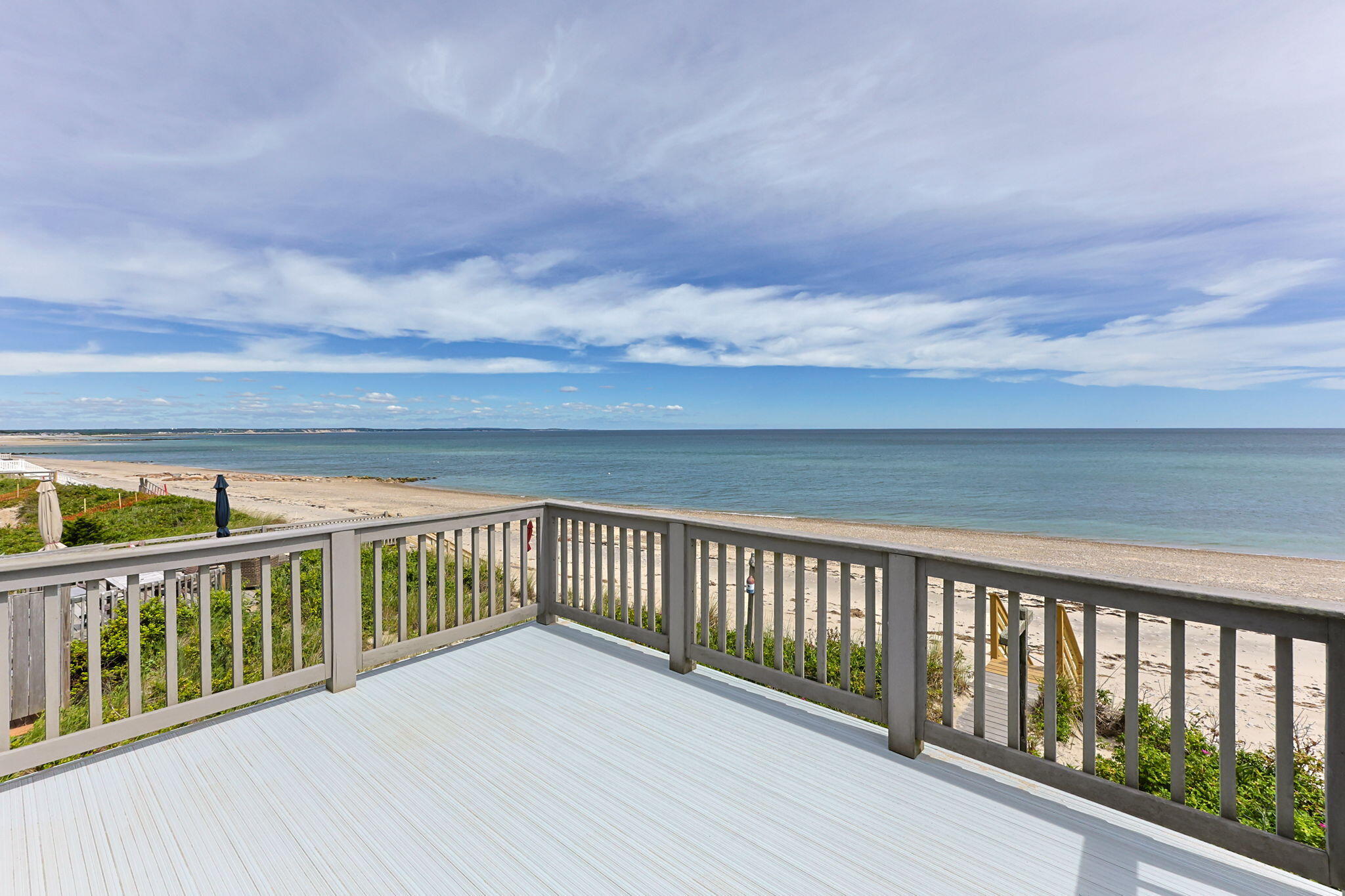 70 Salt Marsh Road, Unit A East Sandwich, MA 02537 - Photo 26 of 38 masterview