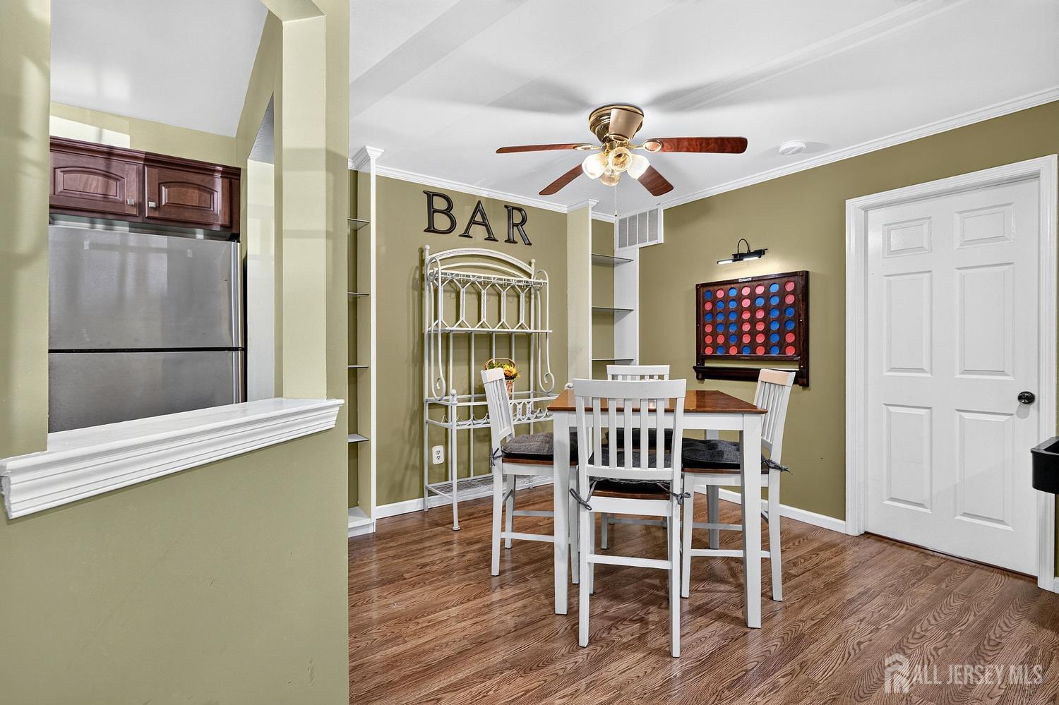 204 Raintree Court Helmetta, NJ 08828 - Photo 8 of 25