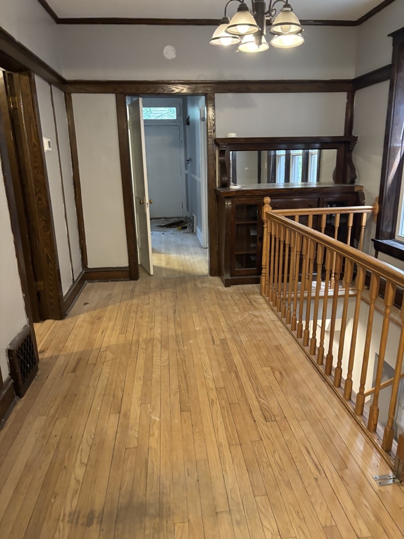 3111 North Racine Avenue, Unit 1F Chicago, IL 60657 - Photo 7 of 14