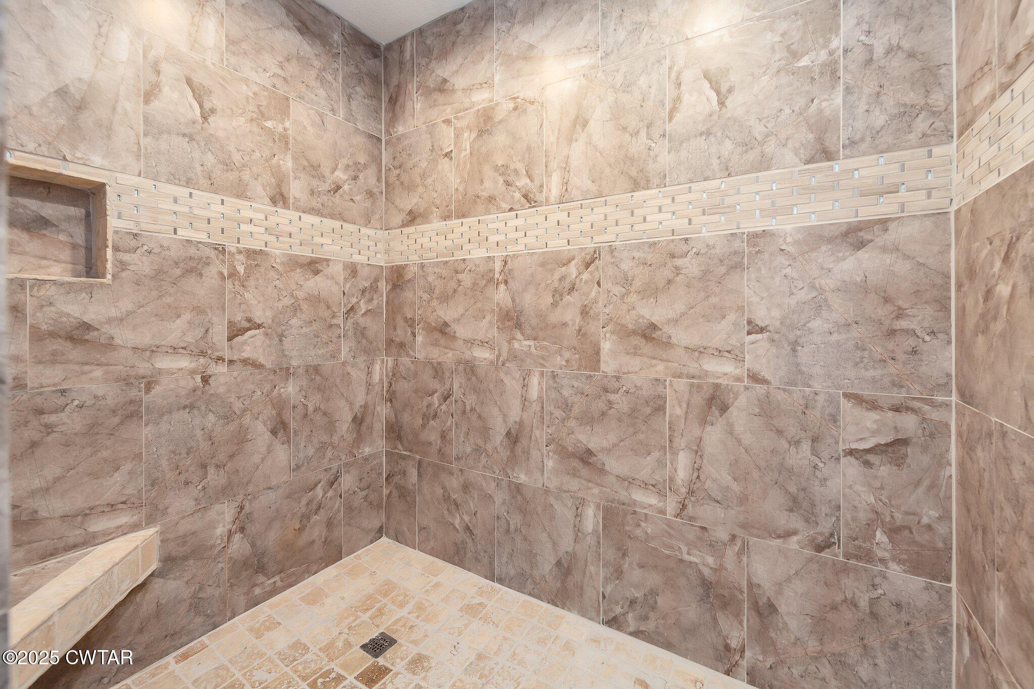 42 Cheddleton Cove Jackson, TN 38305 - Photo 17 of 37