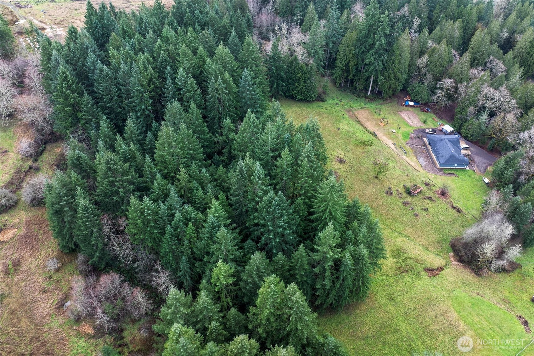 0 Bodine Road Kelso, WA 98626 - Photo 17 of 27 Gallery Image 17