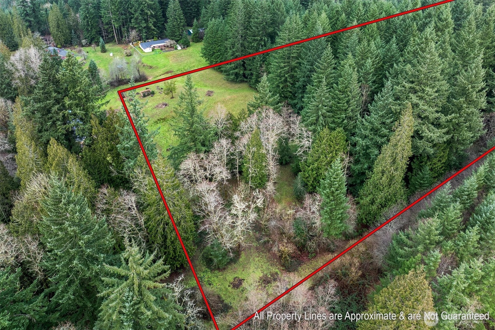 0 Bodine Road Kelso, WA 98626 - Photo 25 of 27 Gallery Image 25