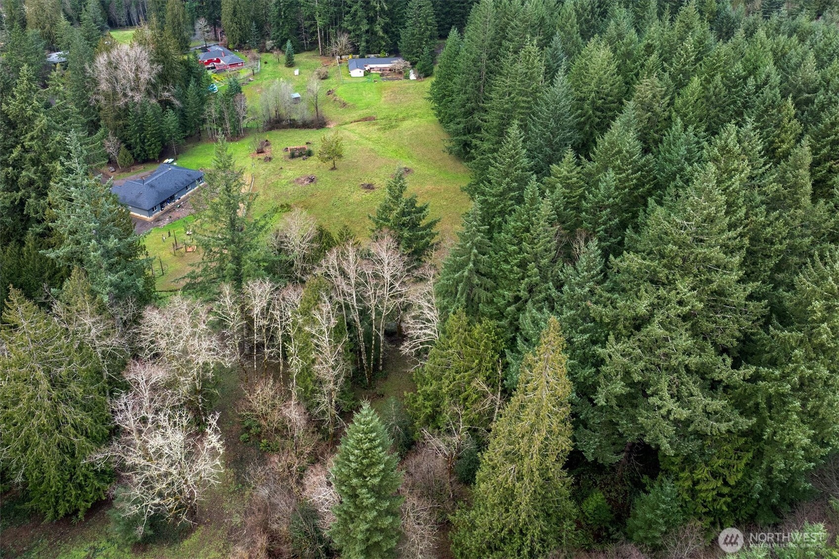 0 Bodine Road Kelso, WA 98626 - Photo 3 of 27 Gallery Image 3