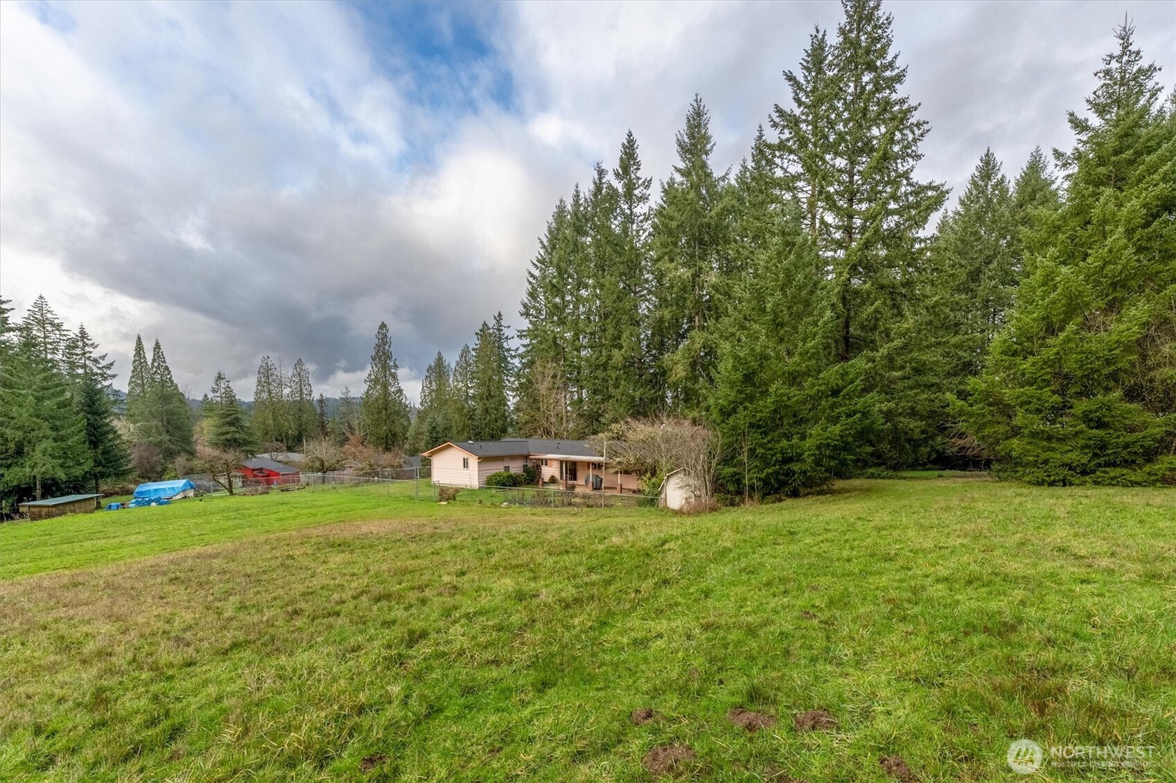 0 Bodine Road Kelso, WA 98626 - Photo 8 of 27 Gallery Image 8
