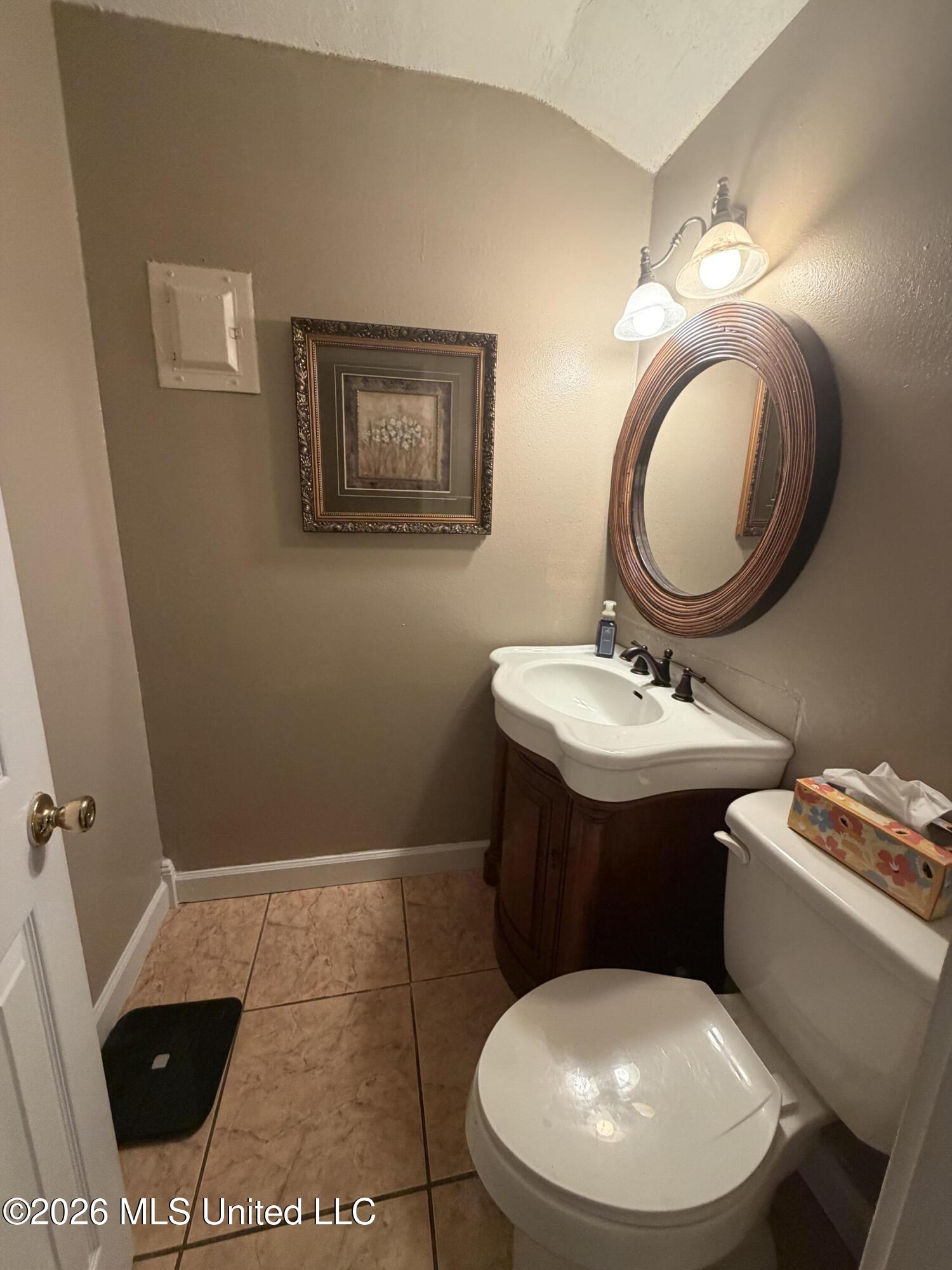 4000 Karen Street Moss Point, MS 39563 - Photo 11 of 15 Karen 5
