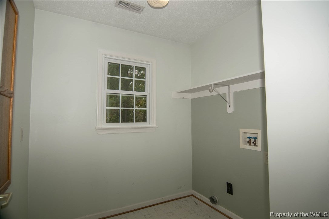 129 Point O Wds Road Williamsburg, VA 23188 - Photo 21 of 27 Gallery Image 21