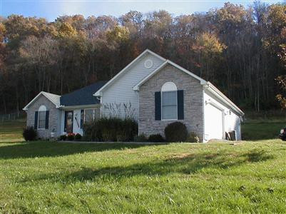 3027 Red House Road Richmond, KY 40475 - Photo 1 of 8 Photo 1