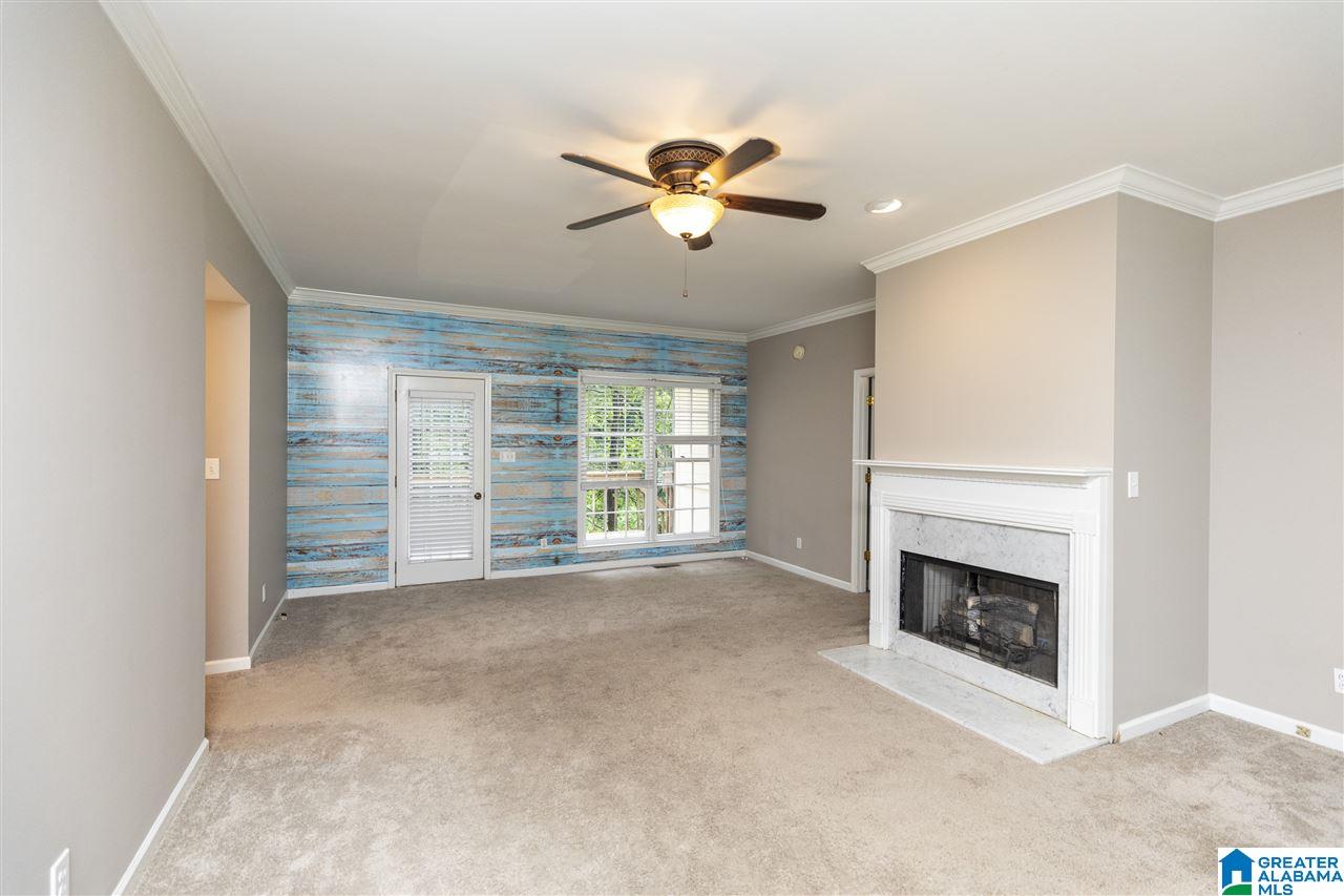 5173 Caldwell Mill Road Birmingham, AL 35244 - Photo 6 of 42