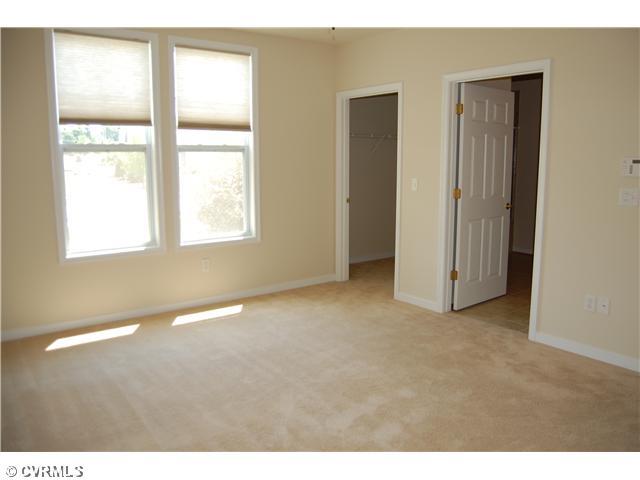 12114 Blossom Point Road, Unit 24A Chester, VA 23831 - Photo 6 of 6 Gallery Image 6