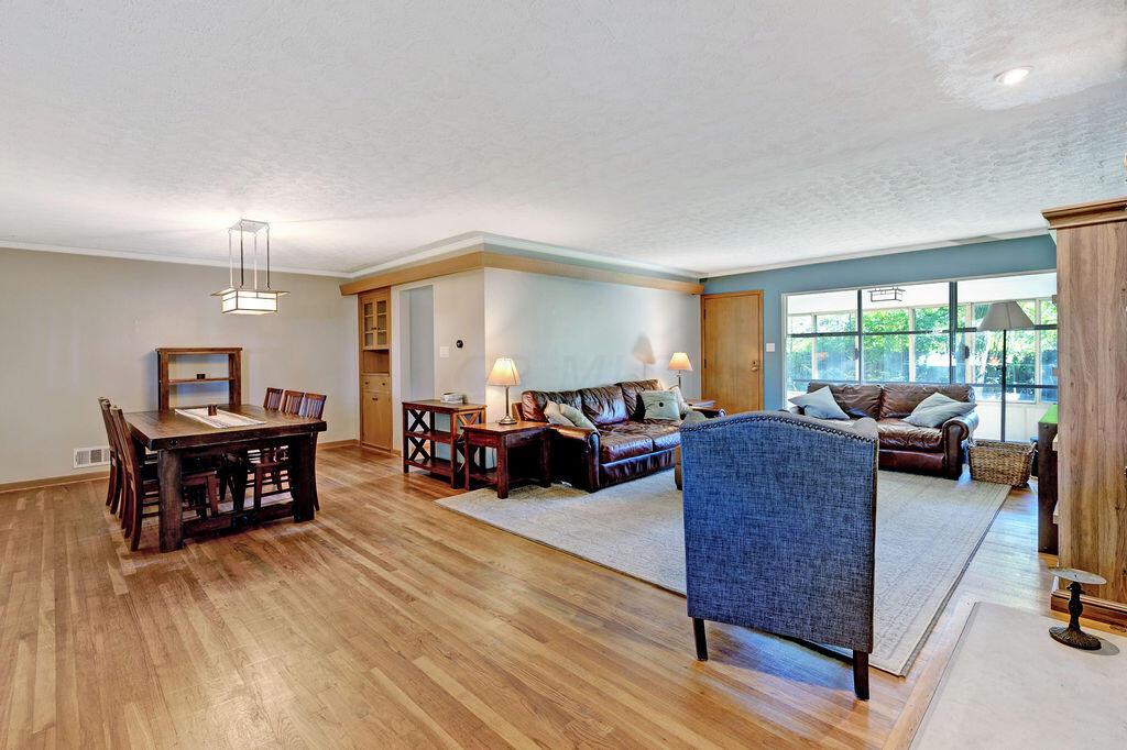 3056 Herrick Road Columbus, OH 43221 - Photo 20 of 48