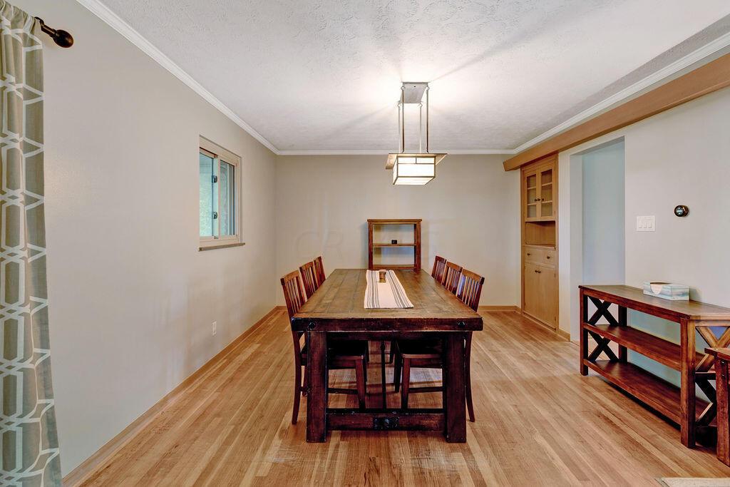 3056 Herrick Road Columbus, OH 43221 - Photo 26 of 48