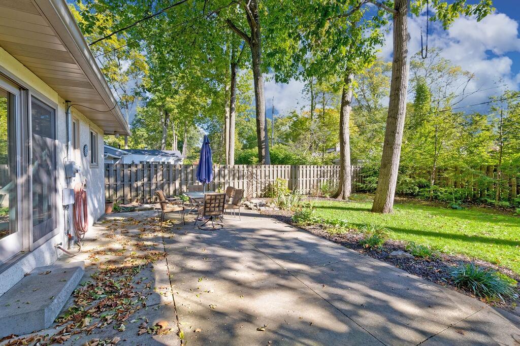 3056 Herrick Road Columbus, OH 43221 - Photo 35 of 48