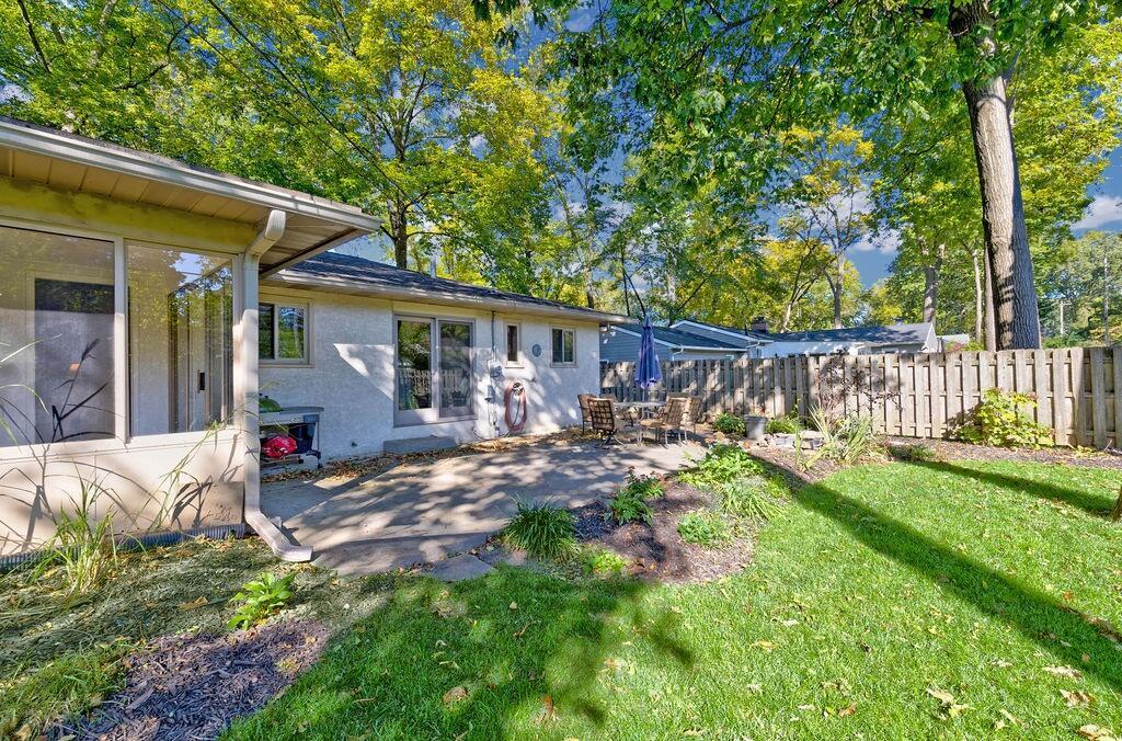3056 Herrick Road Columbus, OH 43221 - Photo 38 of 48