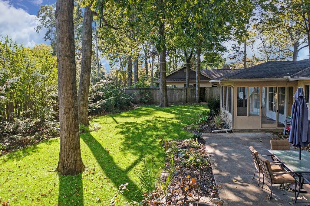 3056 Herrick Road Columbus, OH 43221 - Photo 40 of 48