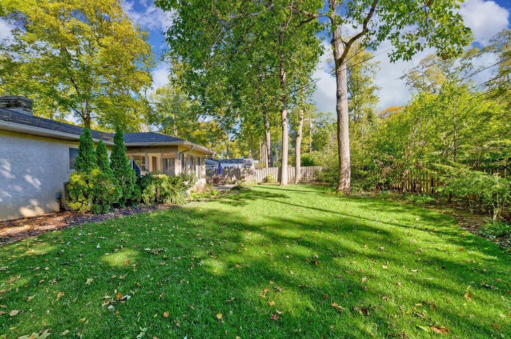 3056 Herrick Road Columbus, OH 43221 - Photo 41 of 48