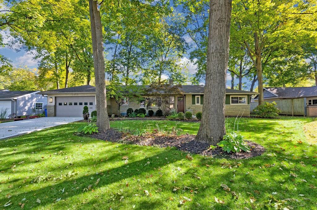 3056 Herrick Road Columbus, OH 43221 - Photo 44 of 48