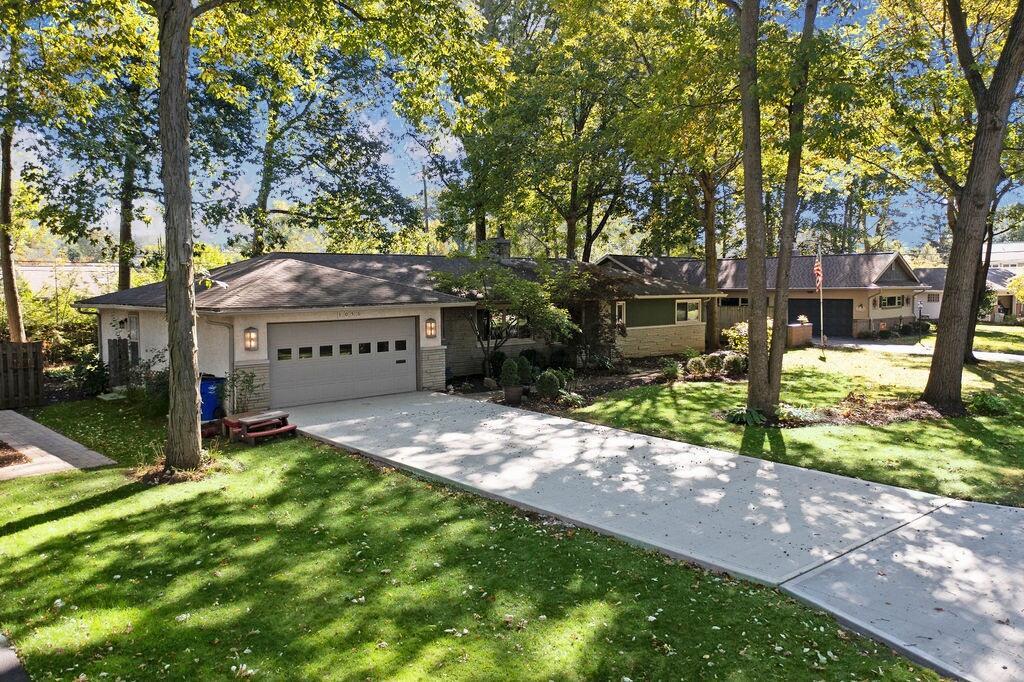 3056 Herrick Road Columbus, OH 43221 - Photo 46 of 48