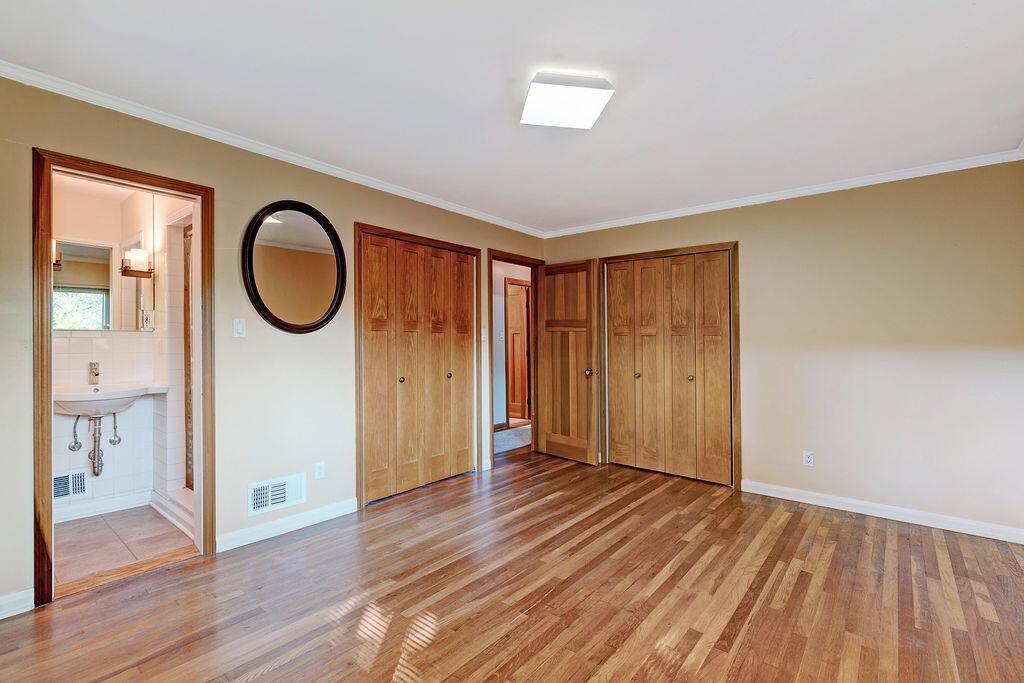 3056 Herrick Road Columbus, OH 43221 - Photo 6 of 48