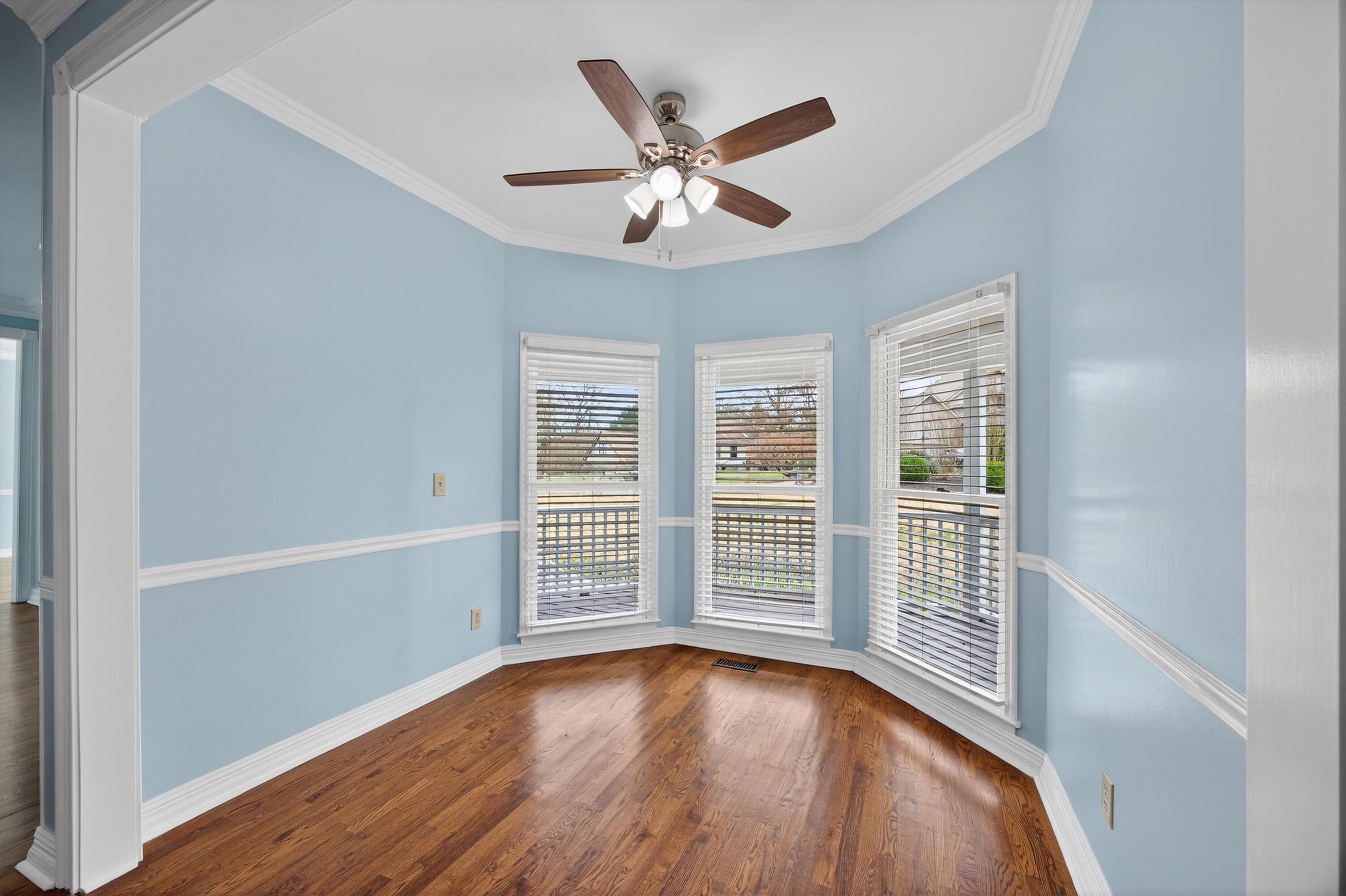 9235 Shay Cove Ooltewah, TN 37363 - Photo 12 of 53 14-008_090A7447