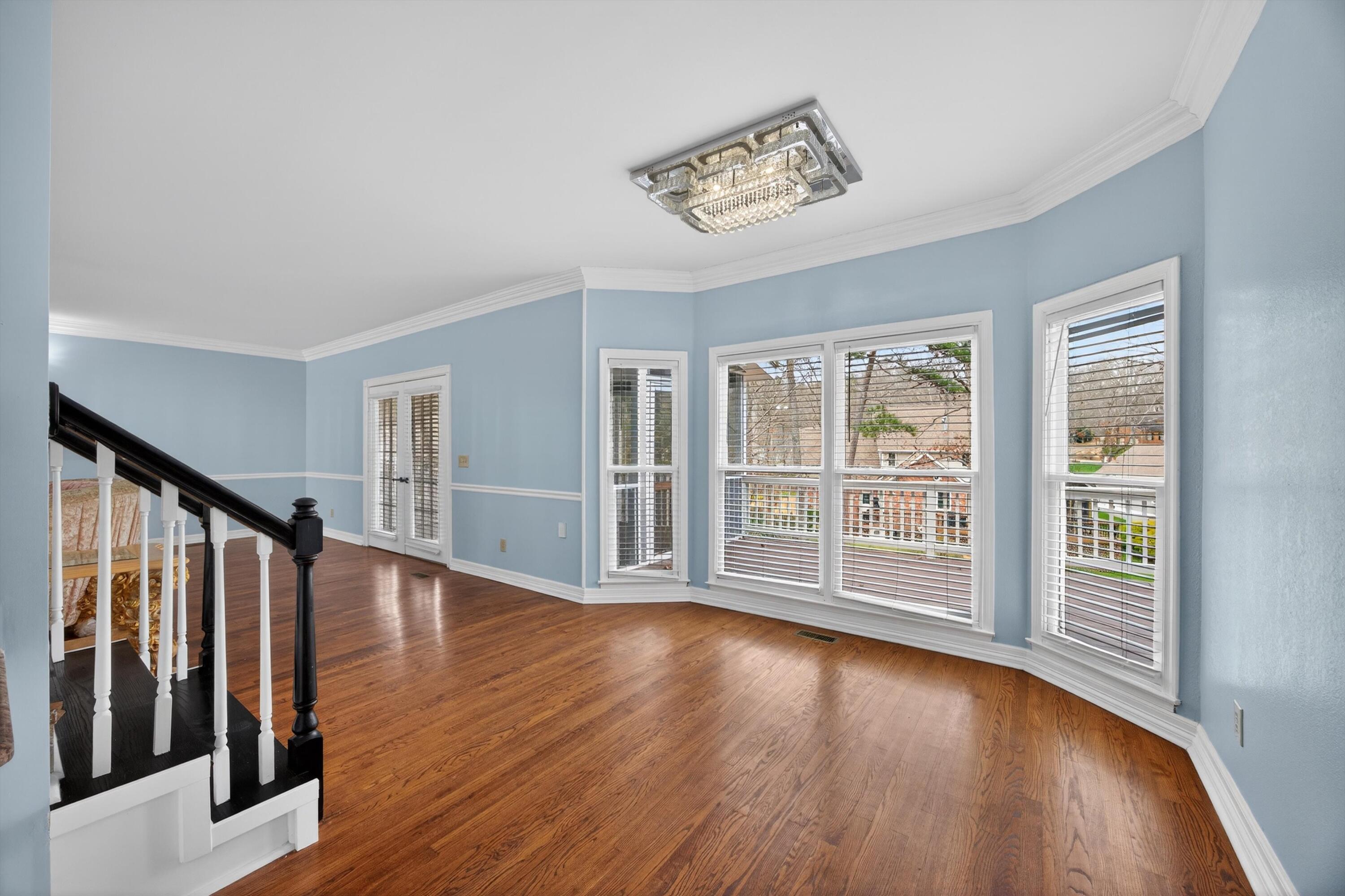 9235 Shay Cove Ooltewah, TN 37363 - Photo 13 of 53 16-010_090A7458