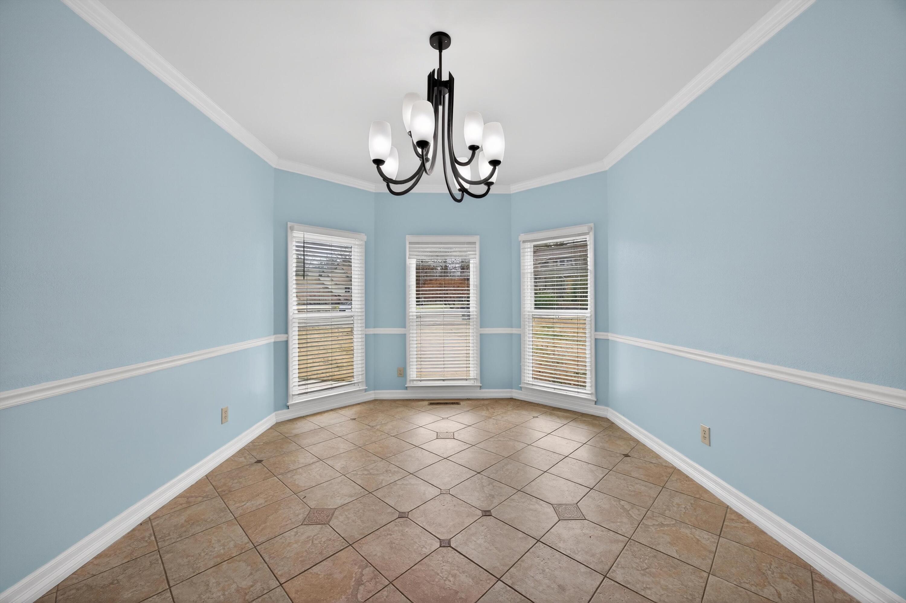 9235 Shay Cove Ooltewah, TN 37363 - Photo 14 of 53 17-017_090A7493