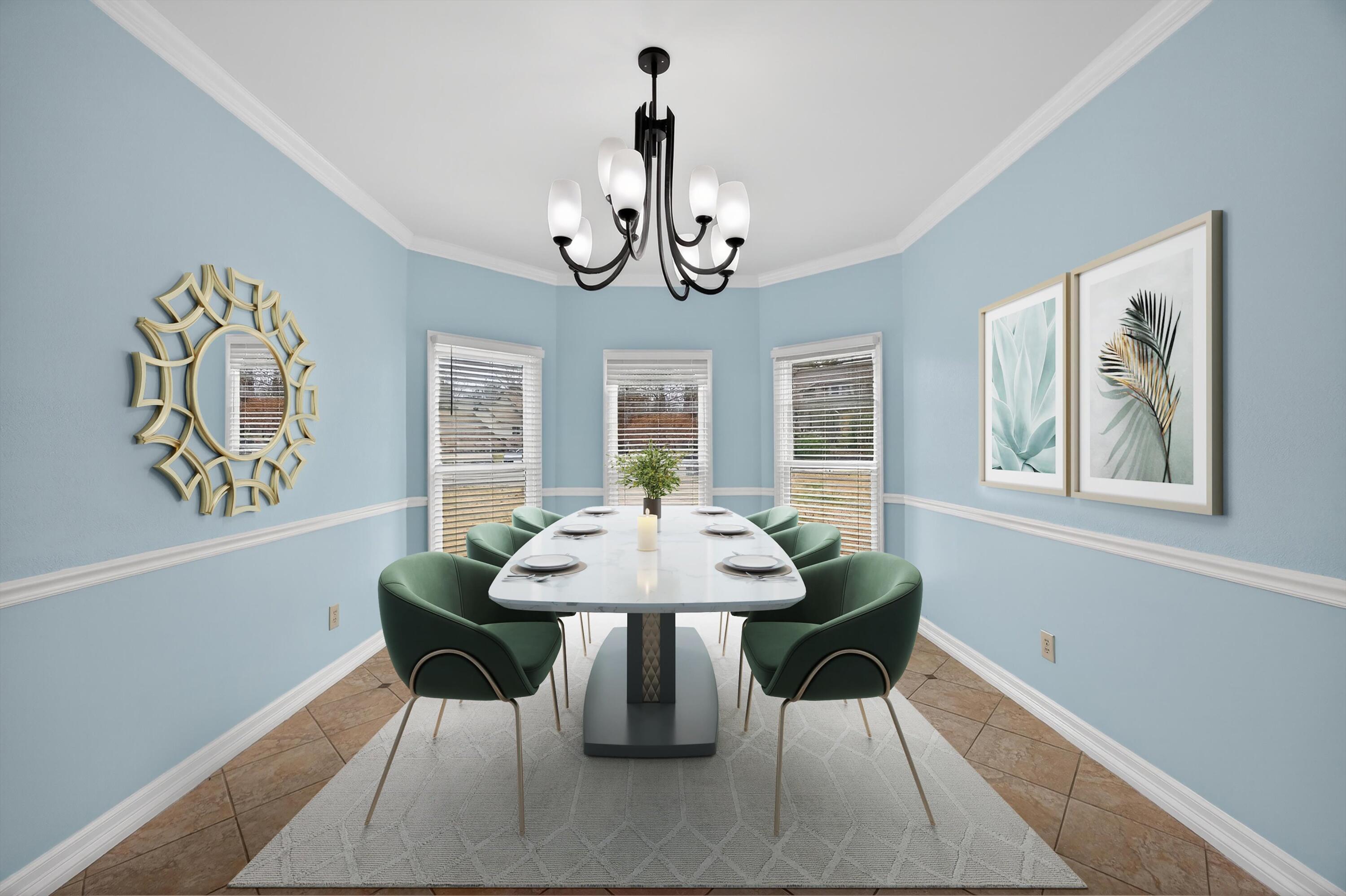 9235 Shay Cove Ooltewah, TN 37363 - Photo 15 of 53 18-090A7493_Stage