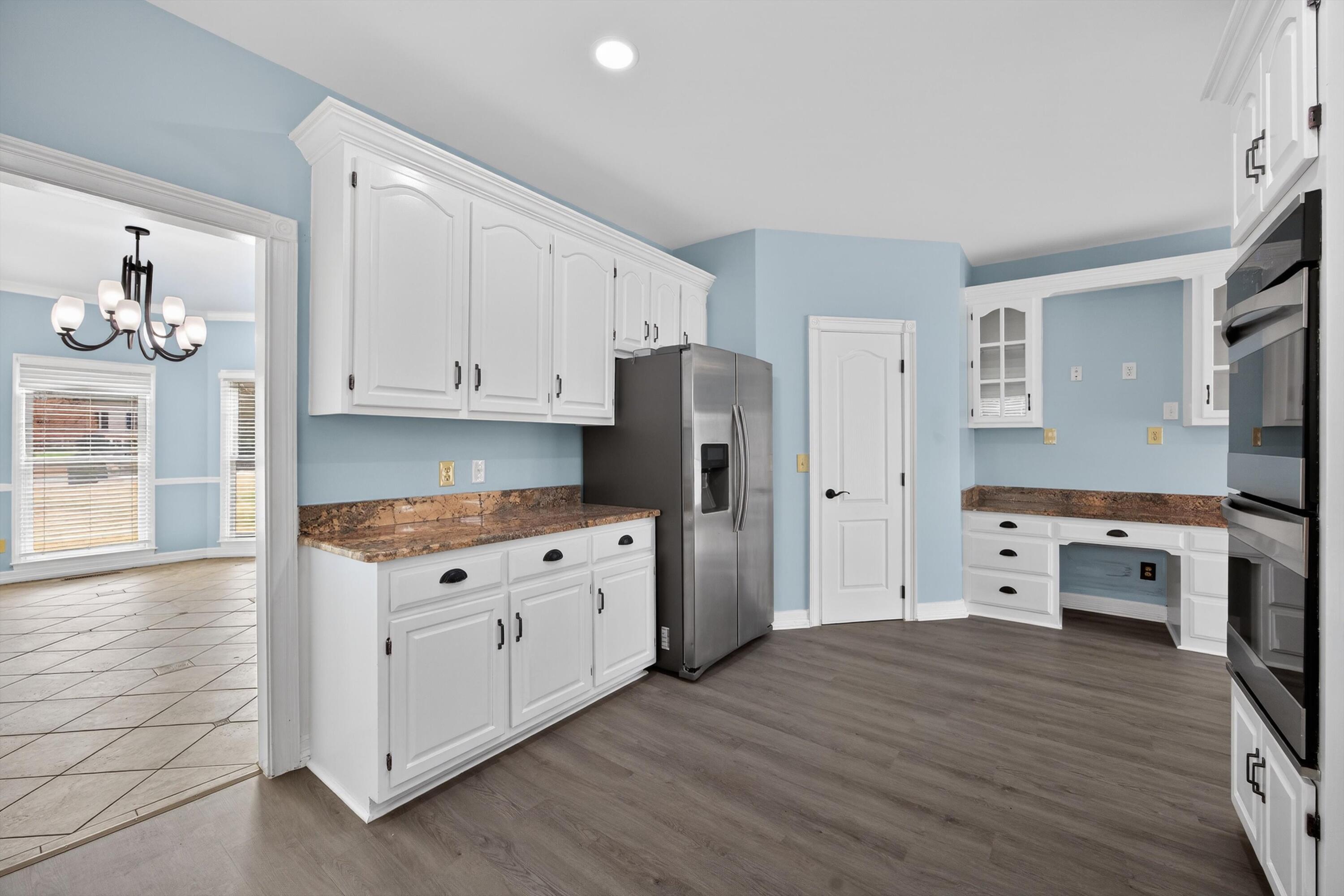 9235 Shay Cove Ooltewah, TN 37363 - Photo 16 of 53 19-016_090A7487