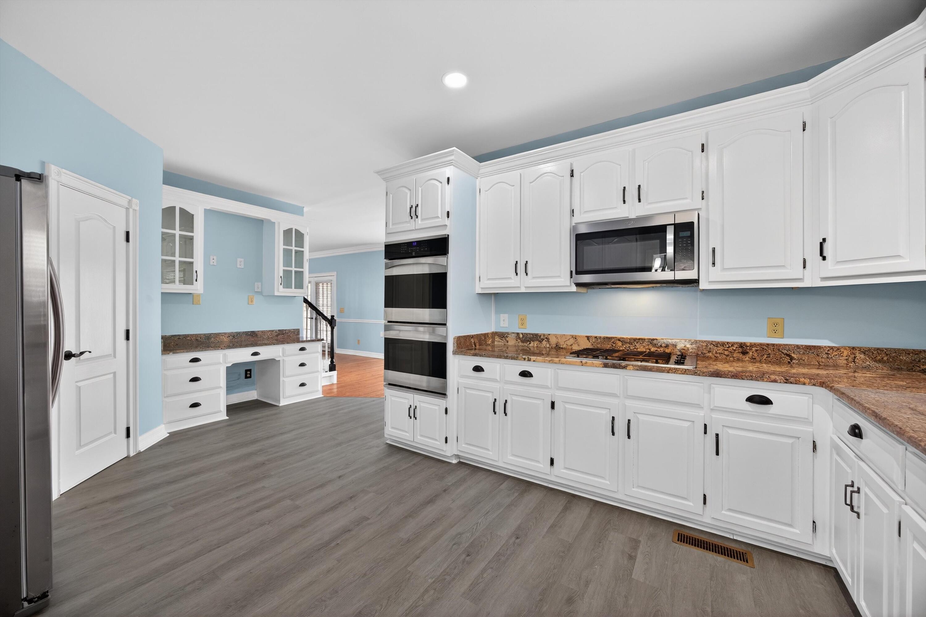 9235 Shay Cove Ooltewah, TN 37363 - Photo 18 of 53 21-015_090A7482