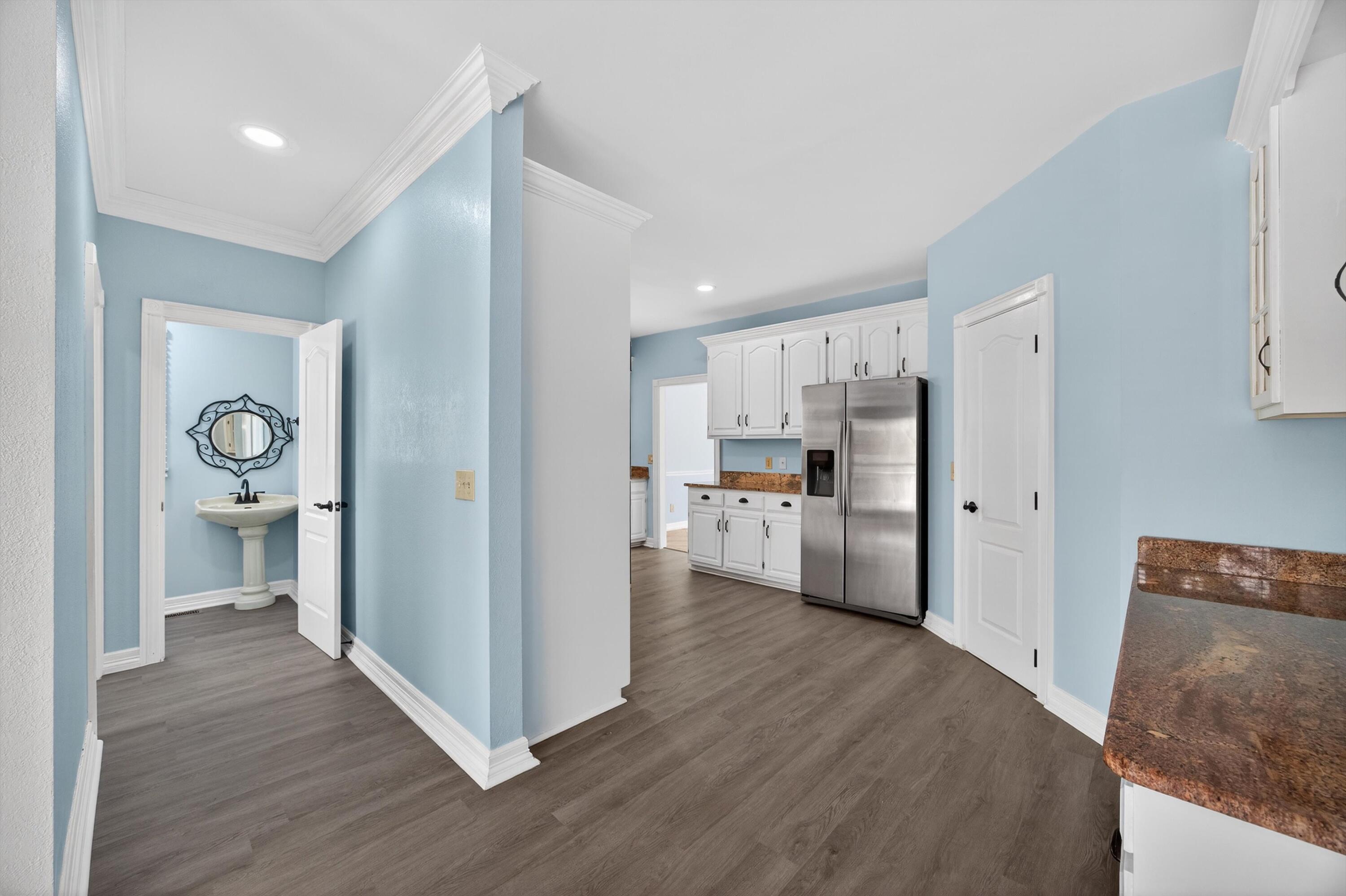 9235 Shay Cove Ooltewah, TN 37363 - Photo 19 of 53 22-011_090A7462