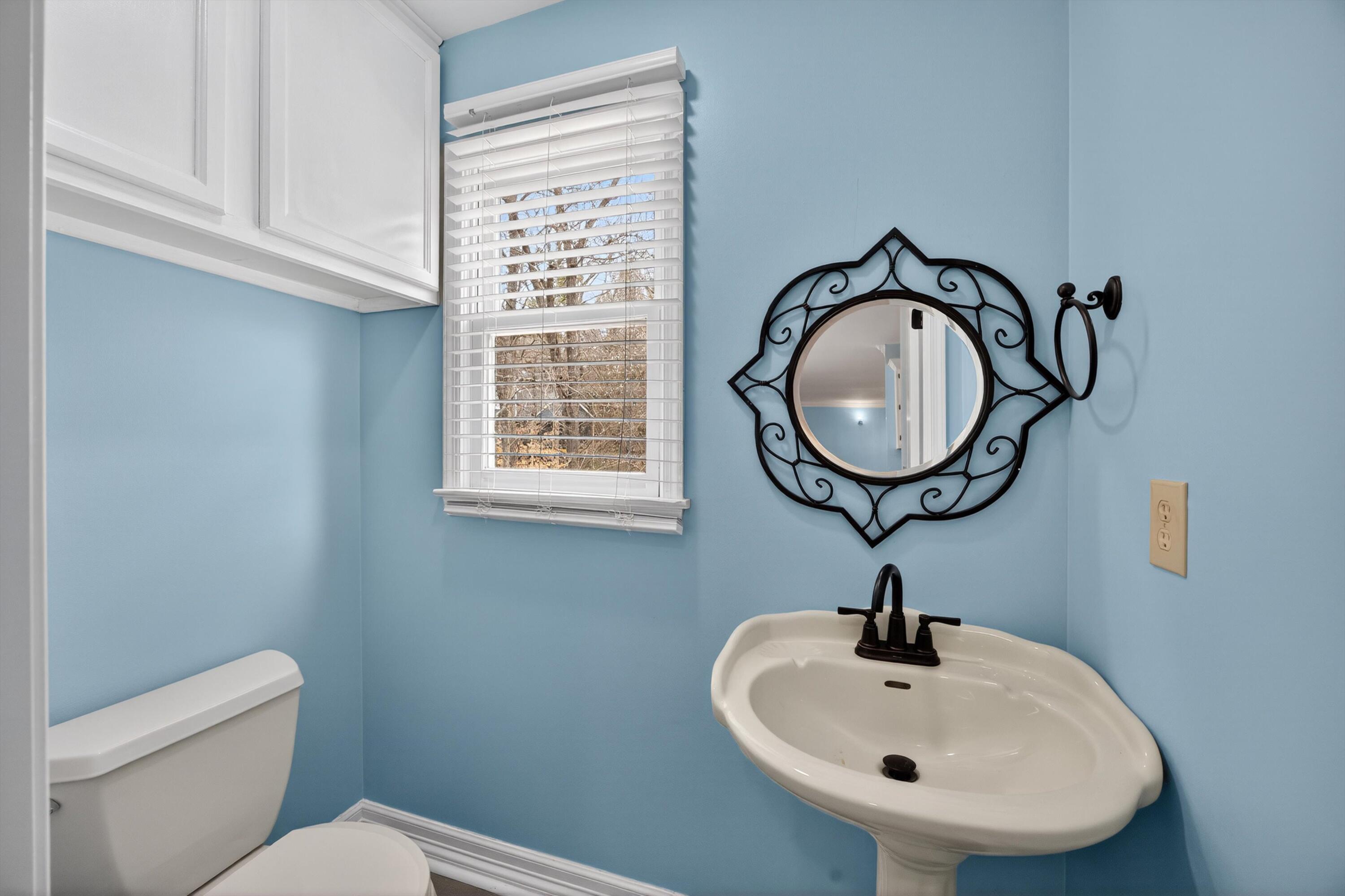 9235 Shay Cove Ooltewah, TN 37363 - Photo 20 of 53 23-013_090A7476