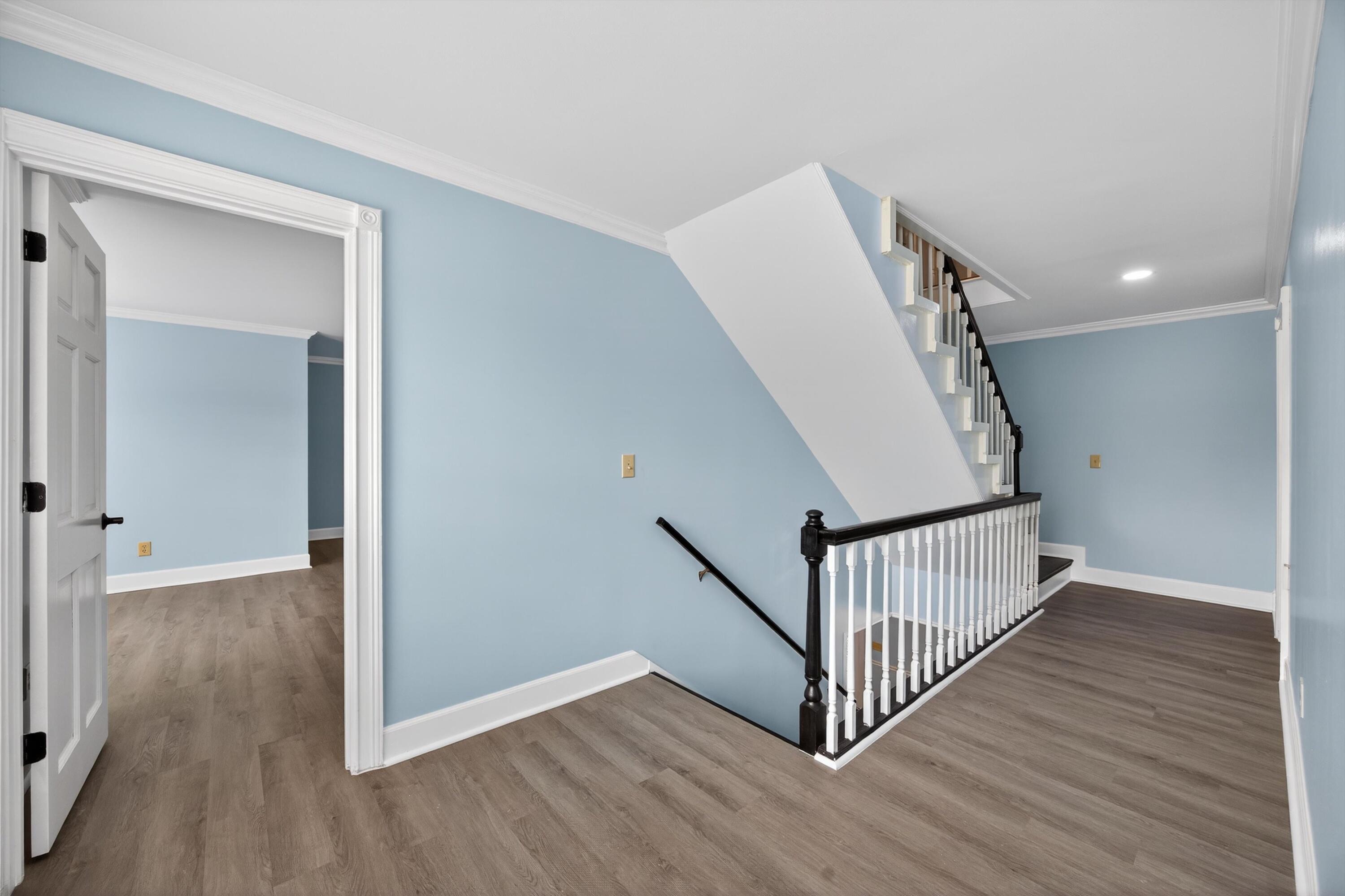 9235 Shay Cove Ooltewah, TN 37363 - Photo 21 of 53 24-018_090A7497