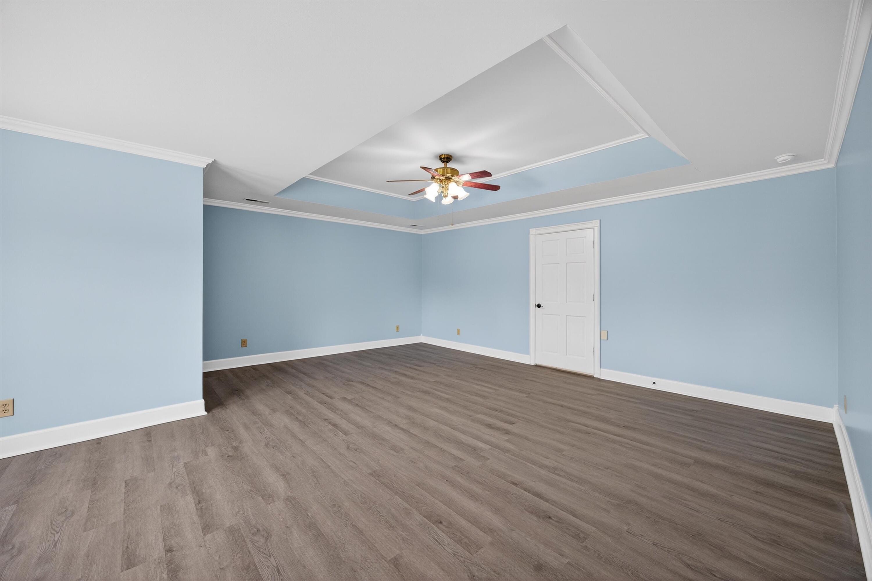 9235 Shay Cove Ooltewah, TN 37363 - Photo 22 of 53 25-019_090A7502