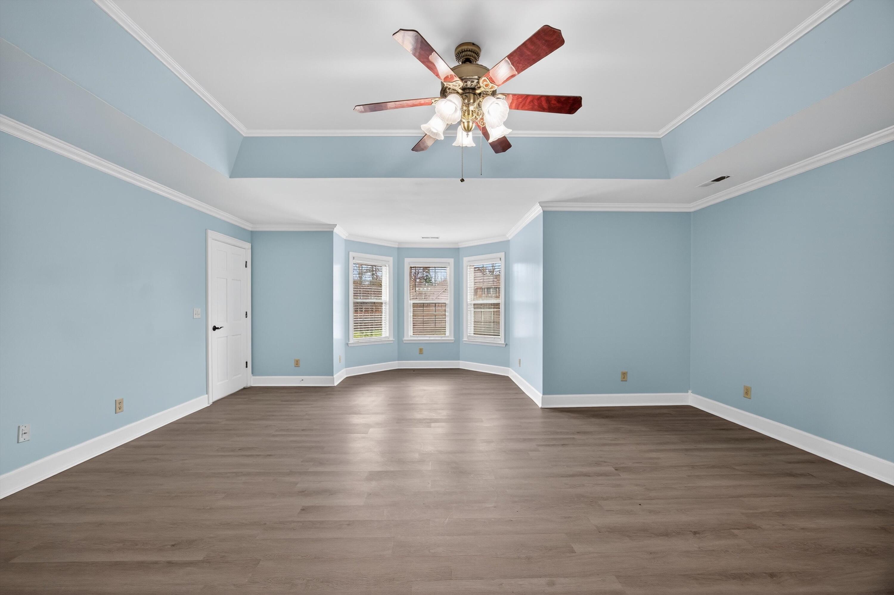 9235 Shay Cove Ooltewah, TN 37363 - Photo 23 of 53 26-020_090A7508