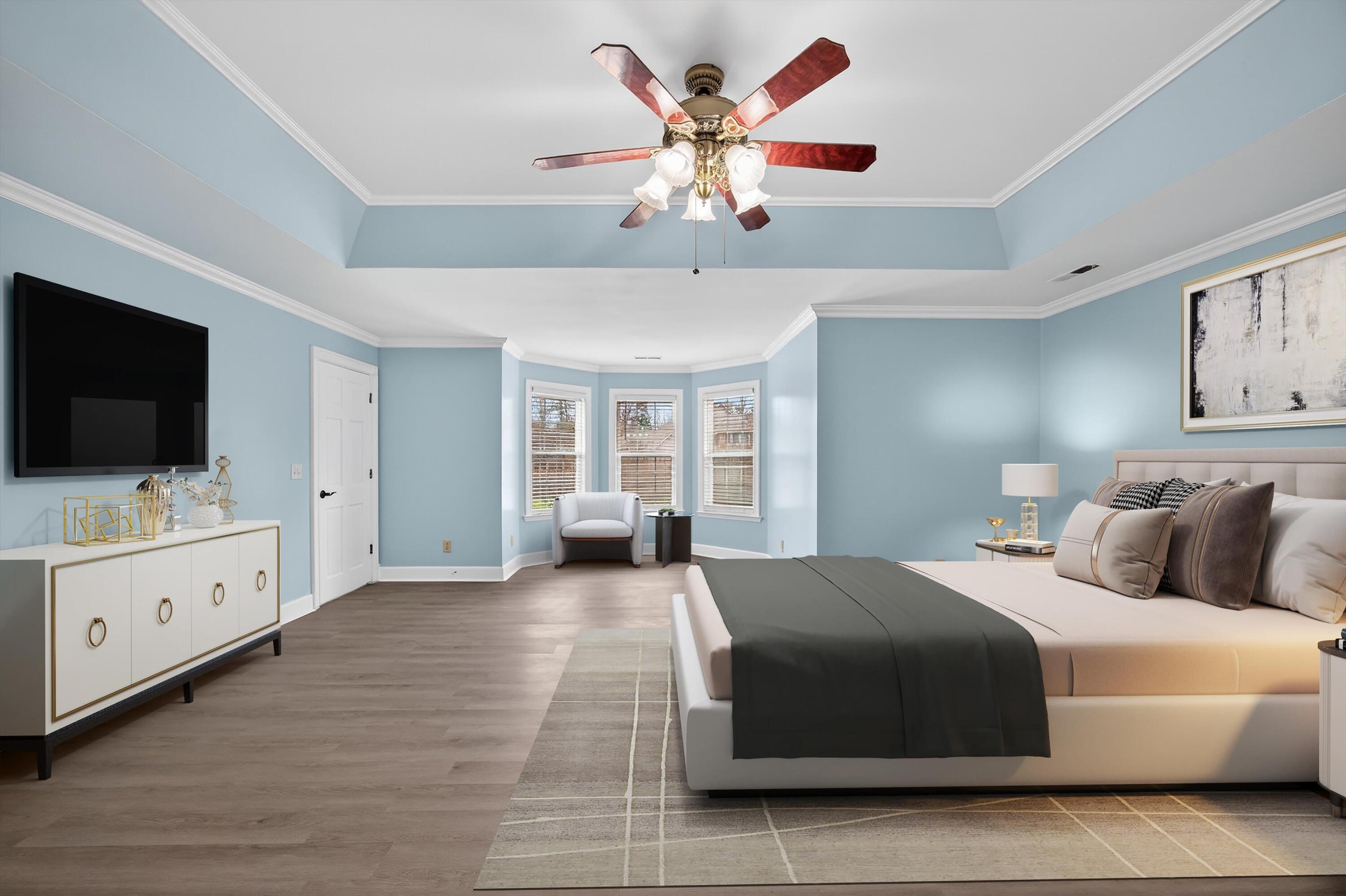 9235 Shay Cove Ooltewah, TN 37363 - Photo 24 of 53 27-090A7508_Stage