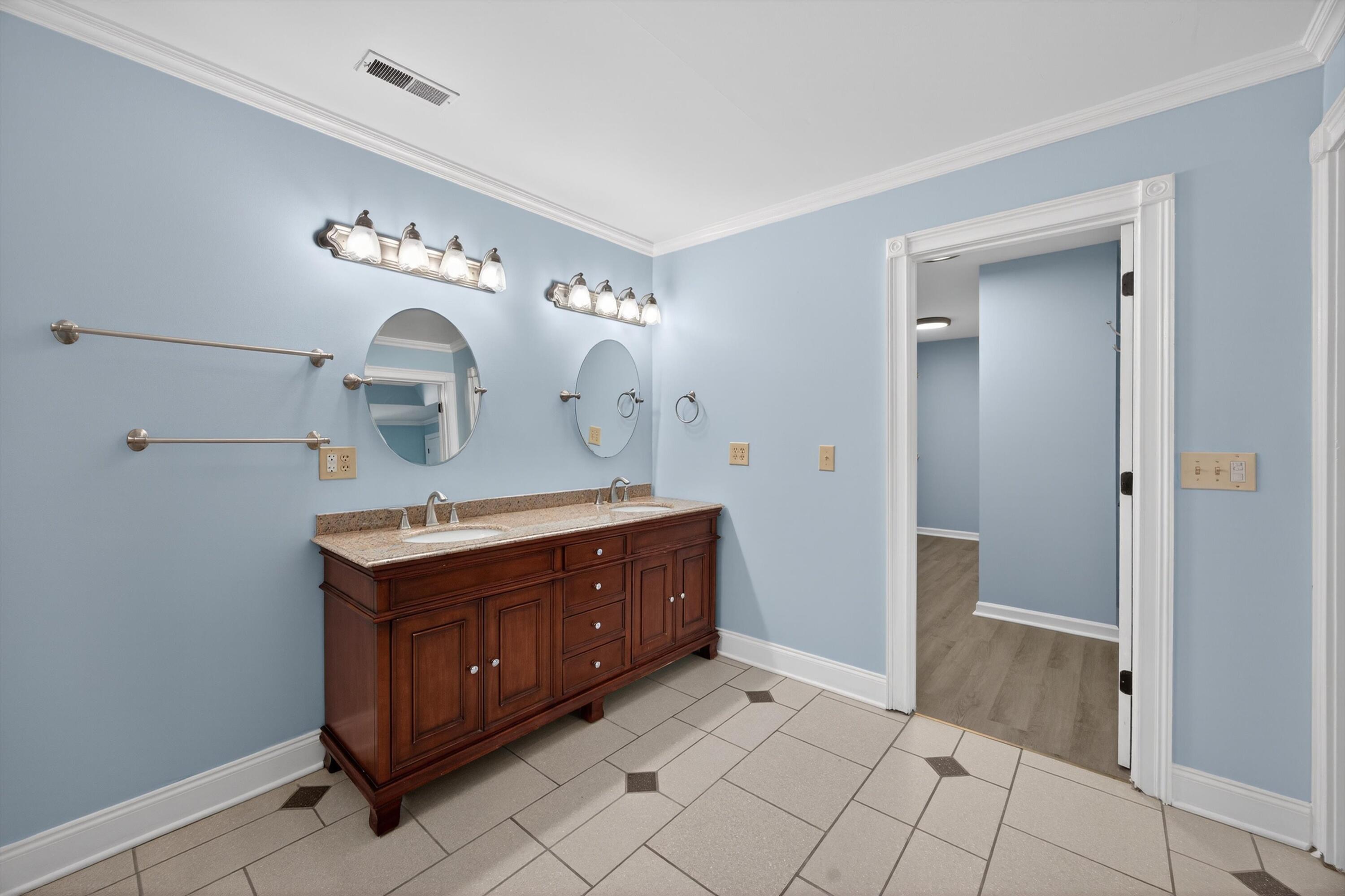 9235 Shay Cove Ooltewah, TN 37363 - Photo 25 of 53 28-023_090A7523