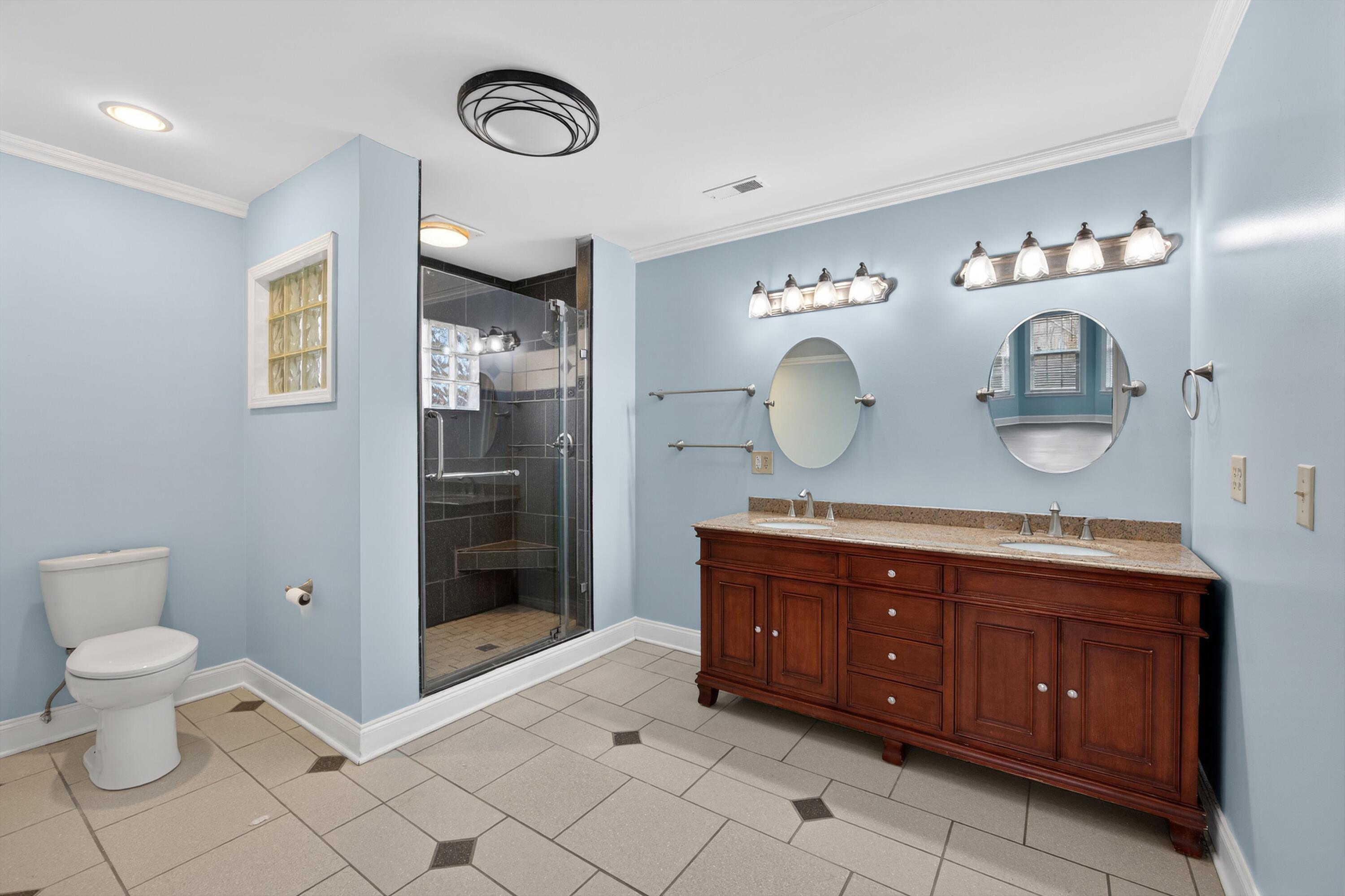 9235 Shay Cove Ooltewah, TN 37363 - Photo 26 of 53 29-021_090A7512