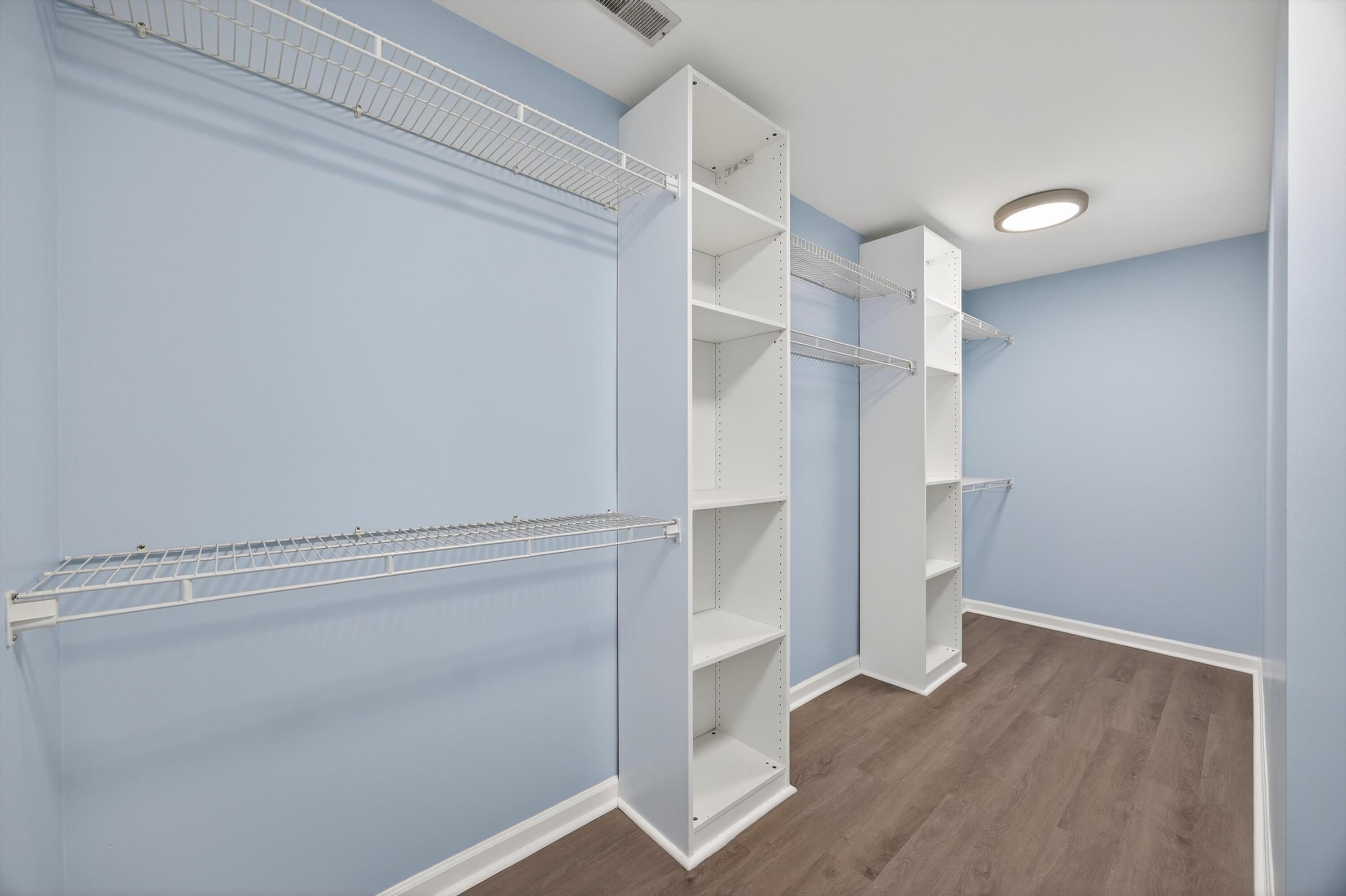 9235 Shay Cove Ooltewah, TN 37363 - Photo 28 of 53 31-024_090A7527