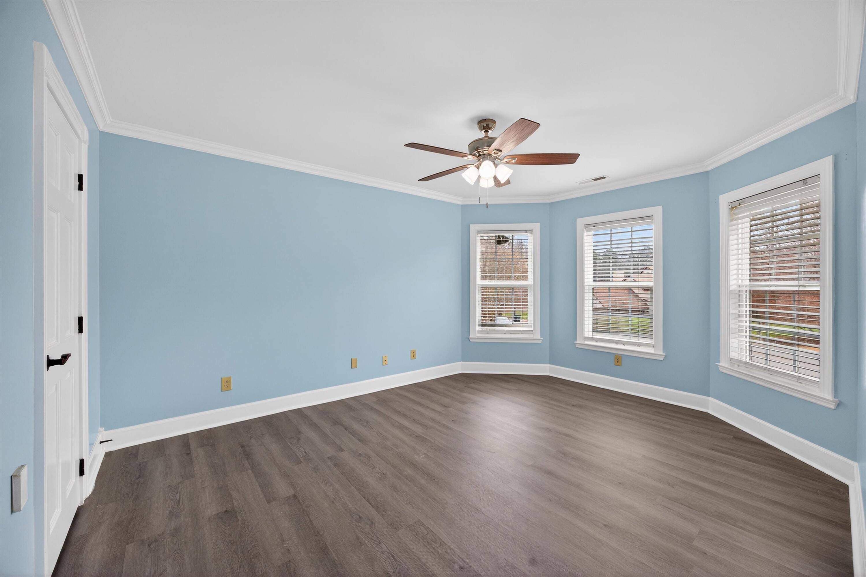 9235 Shay Cove Ooltewah, TN 37363 - Photo 29 of 53 32-025_090A7533