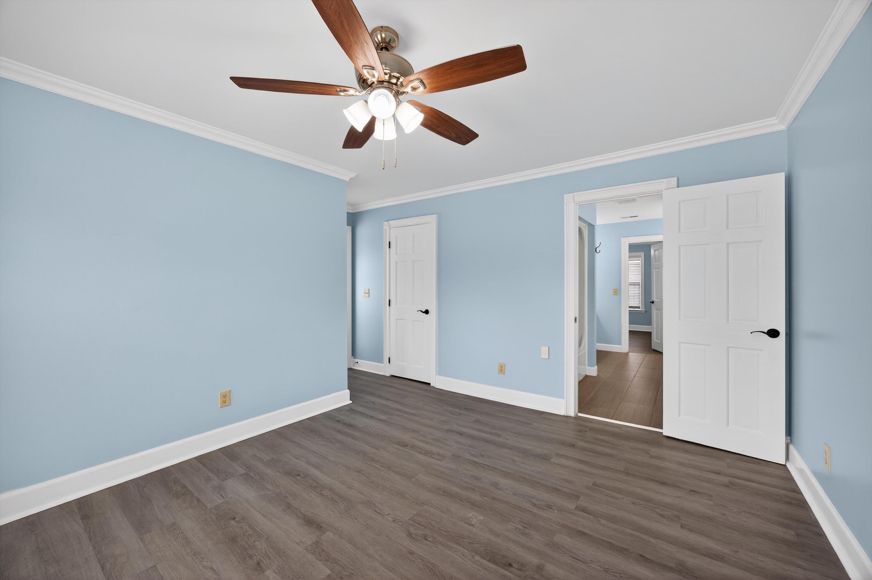 9235 Shay Cove Ooltewah, TN 37363 - Photo 30 of 53 33-026_090A7541