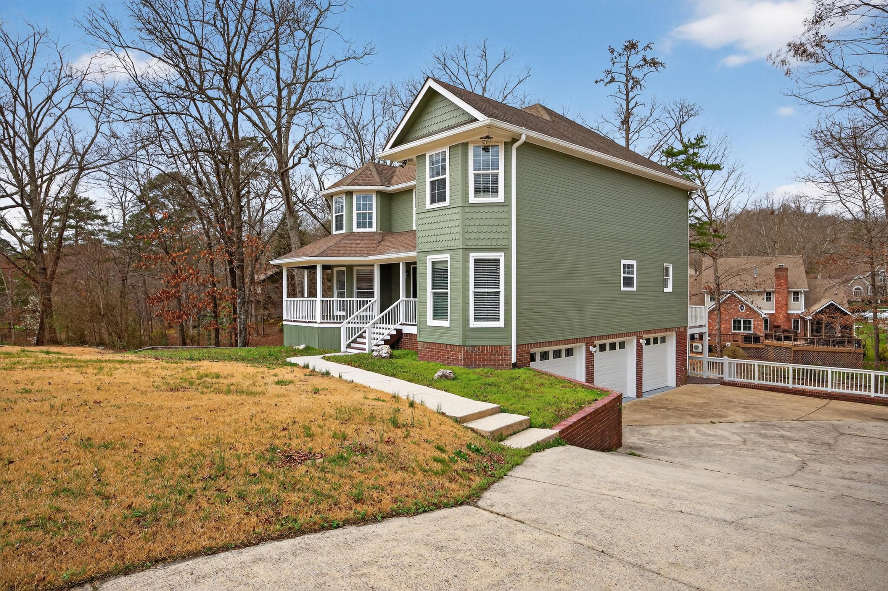 9235 Shay Cove Ooltewah, TN 37363 - Photo 3 of 53 03-043_090A7642