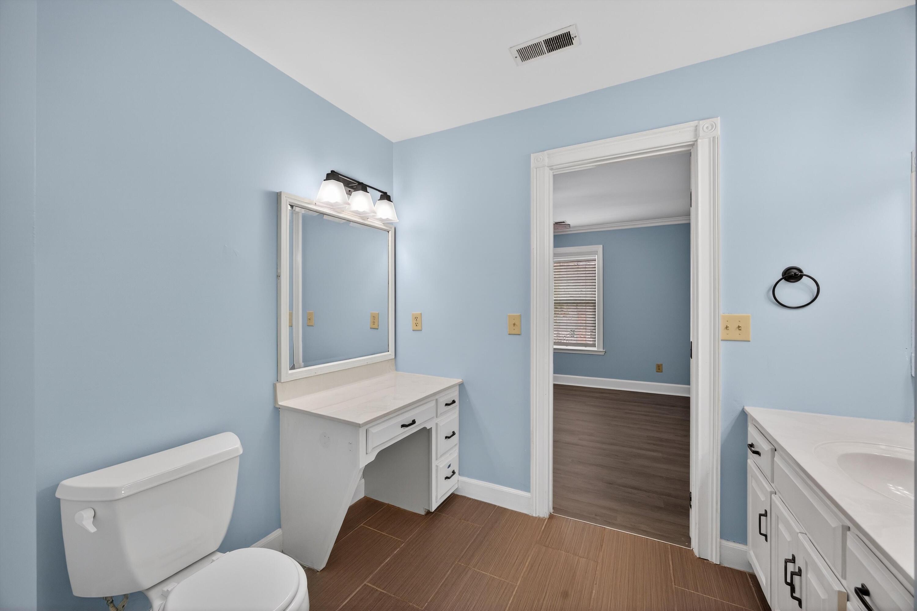 9235 Shay Cove Ooltewah, TN 37363 - Photo 33 of 53 36-028_090A7547