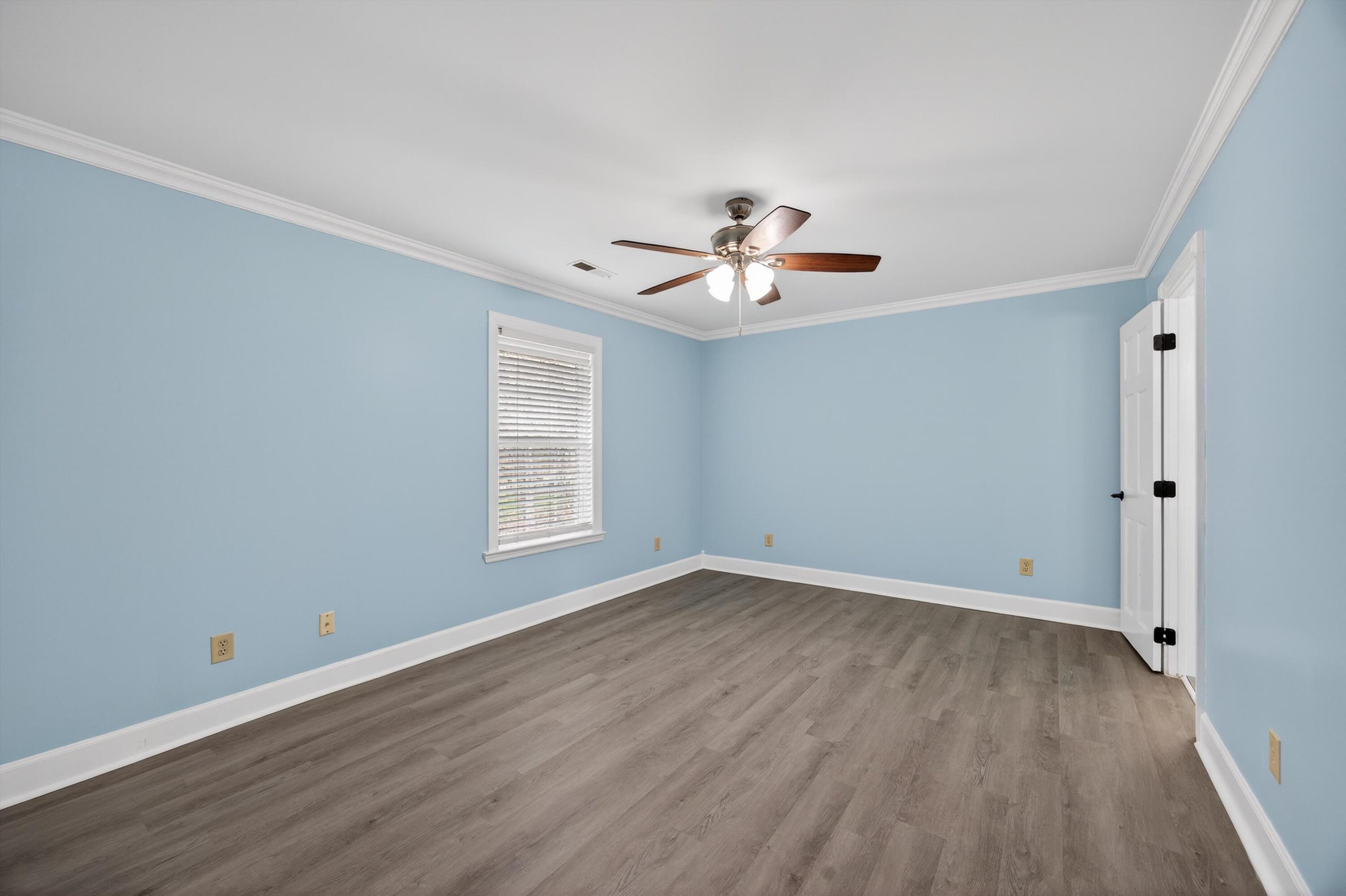 9235 Shay Cove Ooltewah, TN 37363 - Photo 34 of 53 37-030_090A7557