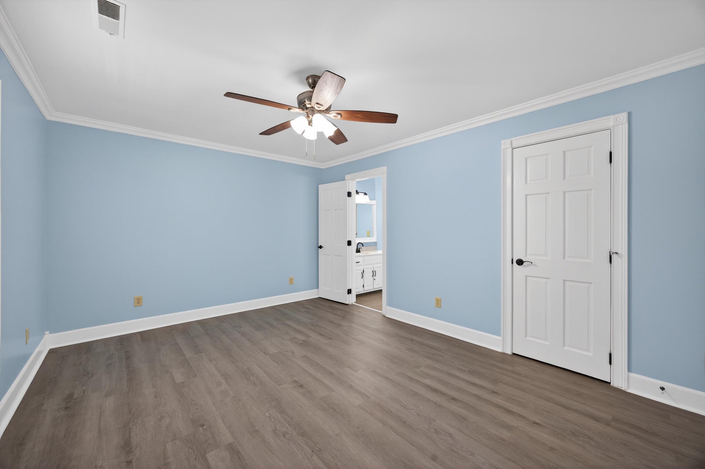 9235 Shay Cove Ooltewah, TN 37363 - Photo 35 of 53 38-031_090A7562