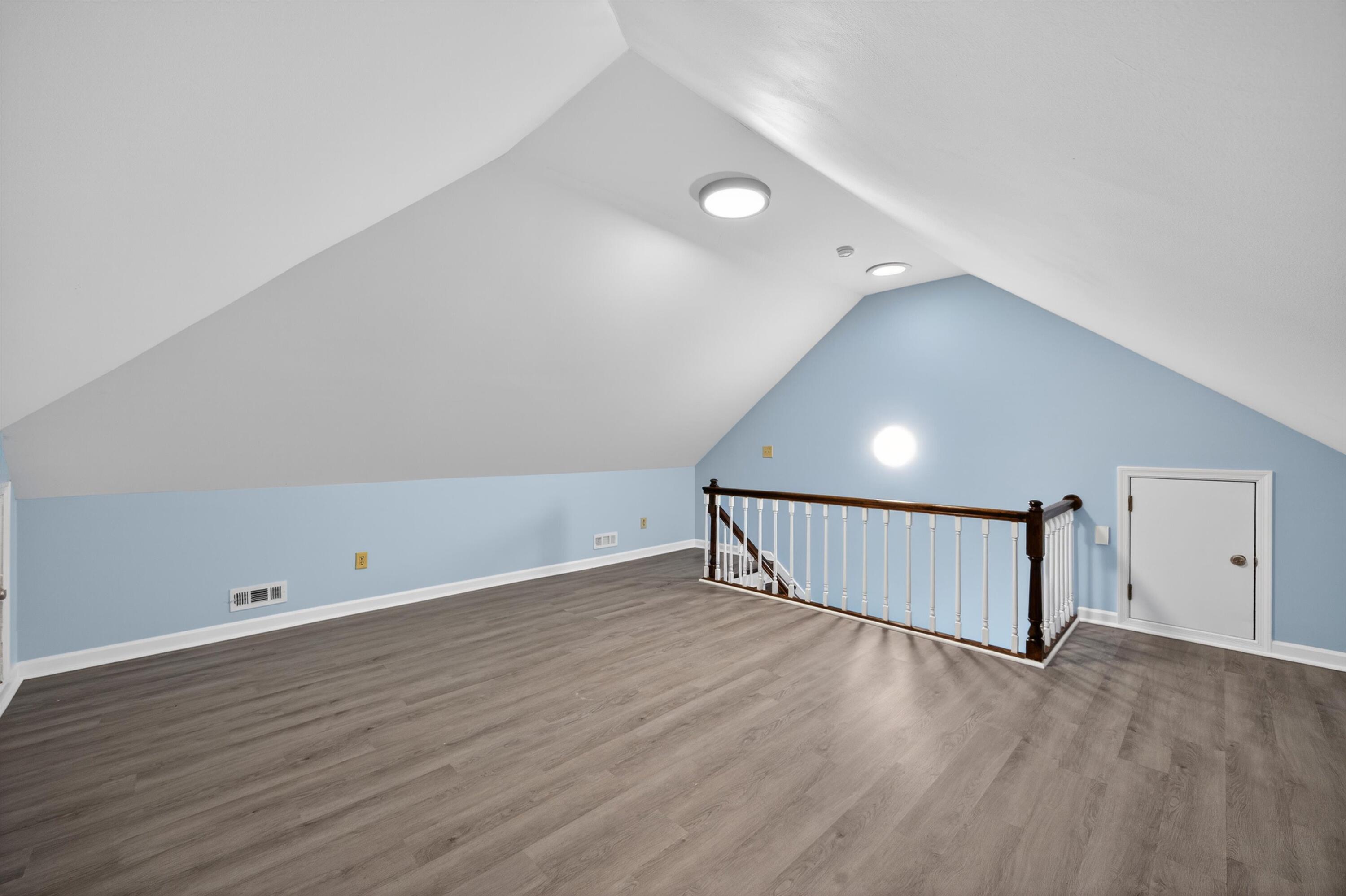 9235 Shay Cove Ooltewah, TN 37363 - Photo 36 of 53 39-032_090A7567