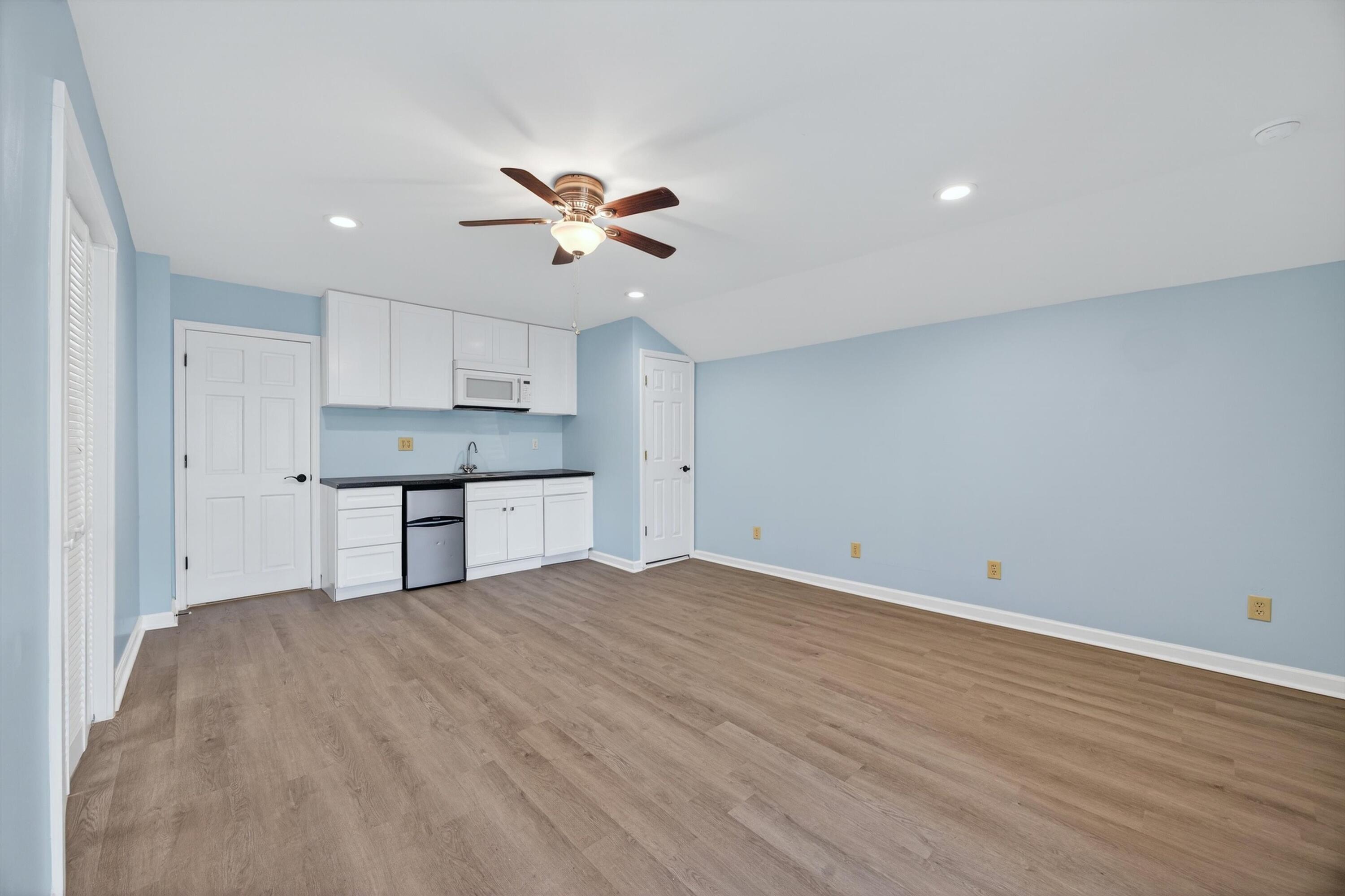 9235 Shay Cove Ooltewah, TN 37363 - Photo 37 of 53 40-033_090A7577