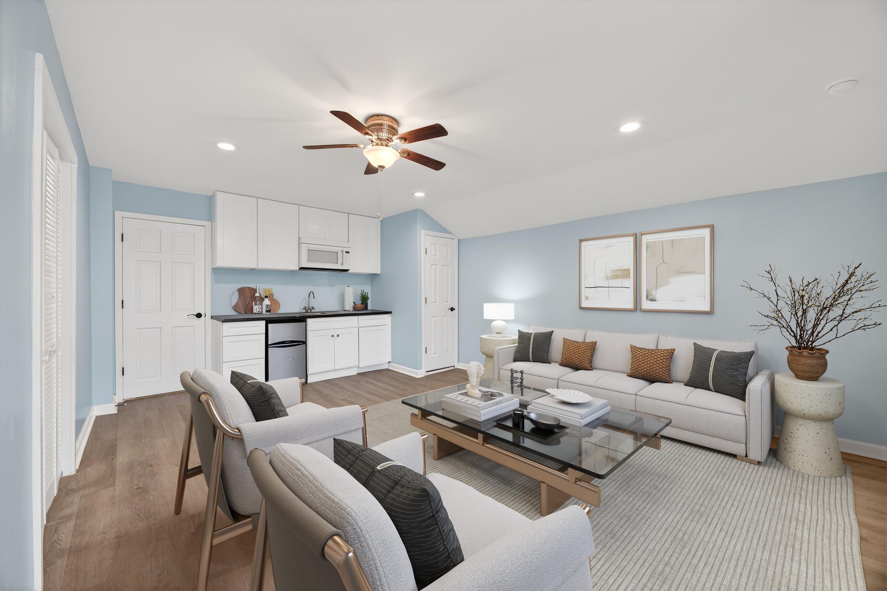 9235 Shay Cove Ooltewah, TN 37363 - Photo 38 of 53 41-090A7577_Stage