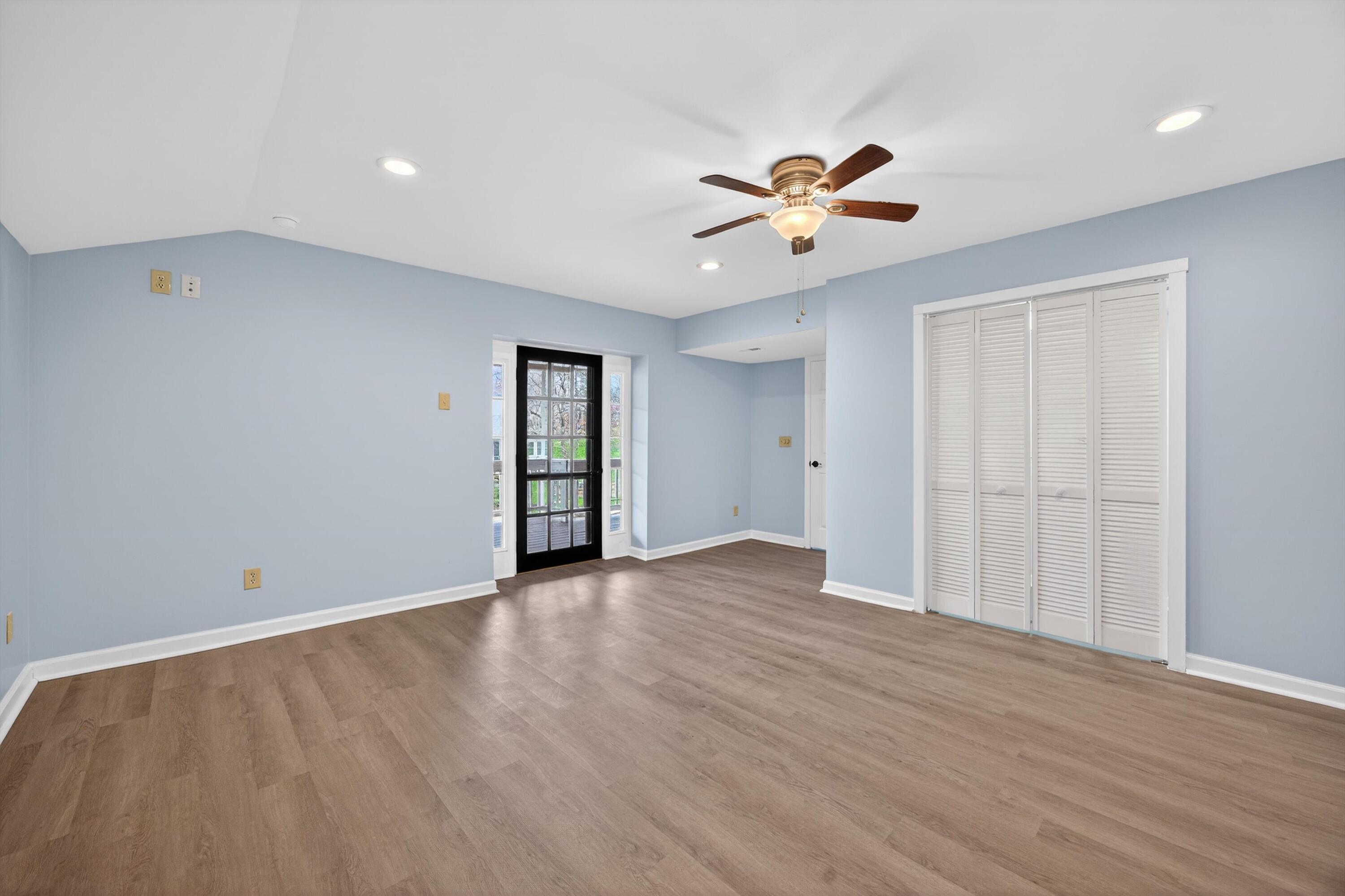 9235 Shay Cove Ooltewah, TN 37363 - Photo 39 of 53 42-034_090A7582