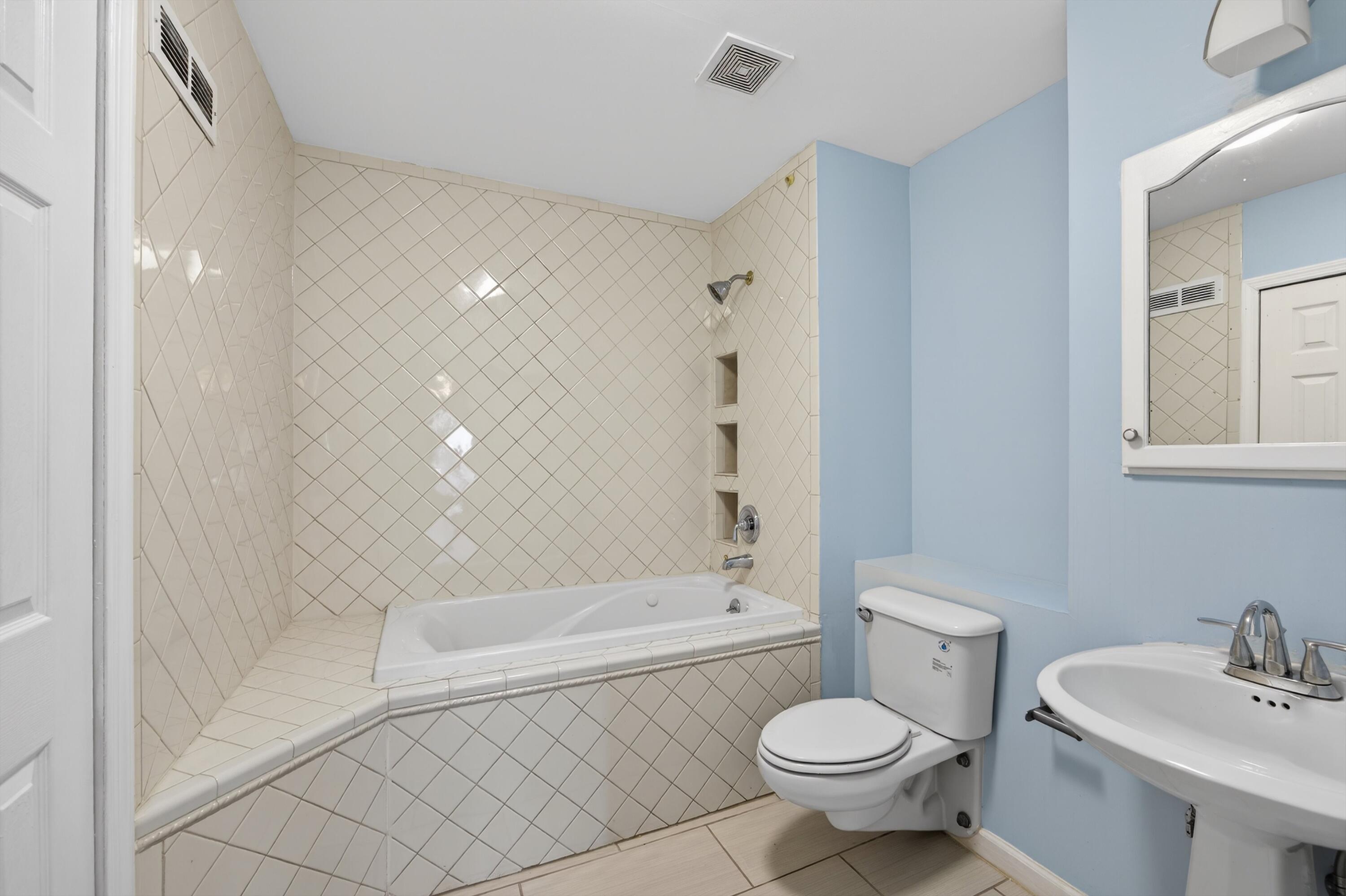 9235 Shay Cove Ooltewah, TN 37363 - Photo 40 of 53 43-035_090A7592