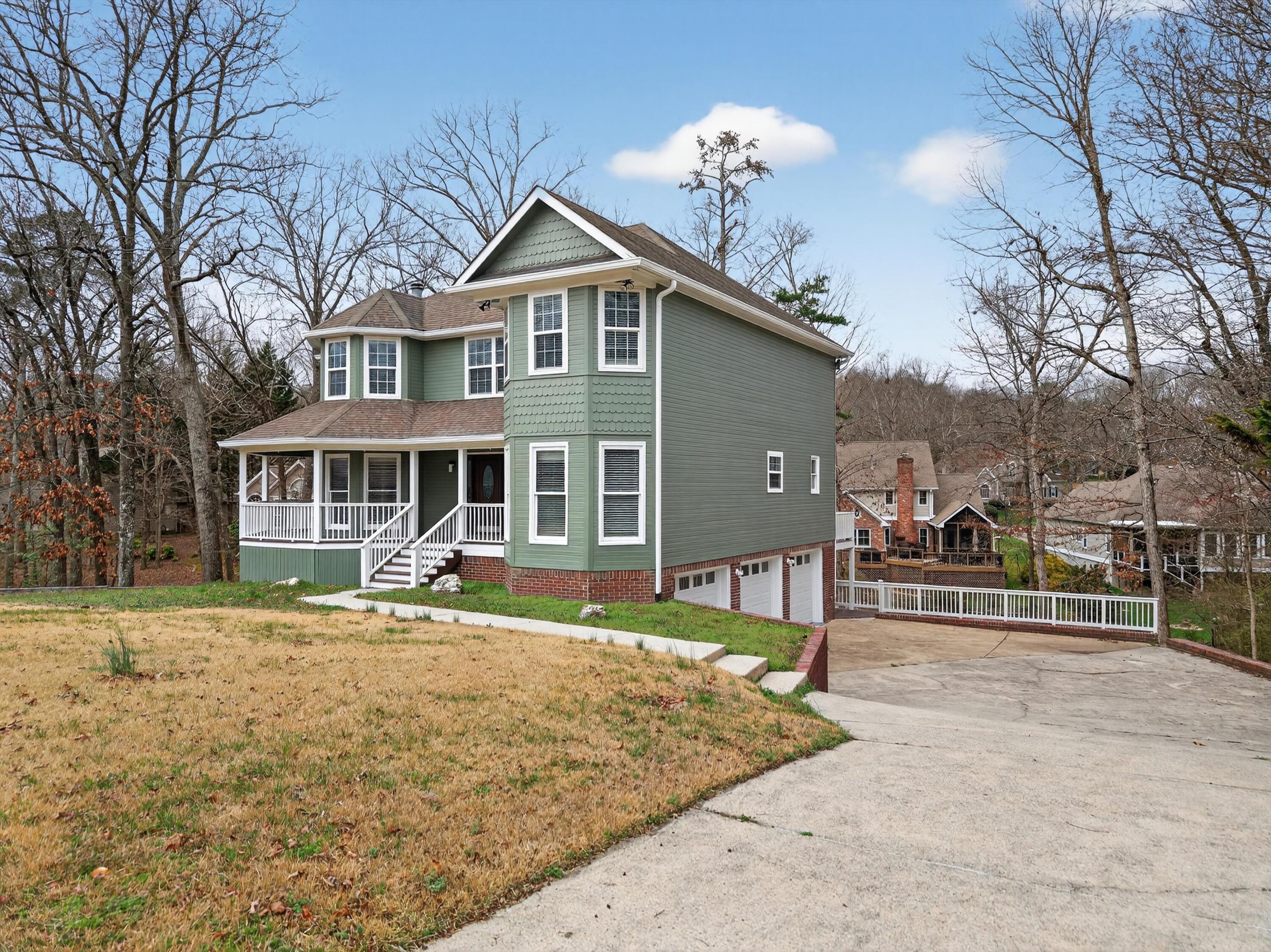 9235 Shay Cove Ooltewah, TN 37363 - Photo 4 of 53 04-044_DJI_20260303123435_0210_D